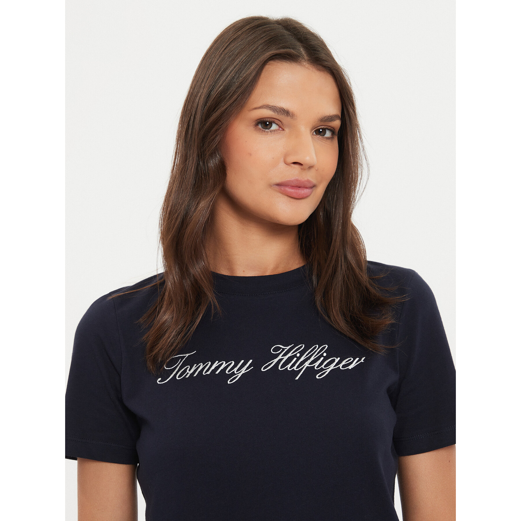 Majica Tommy Hilfiger