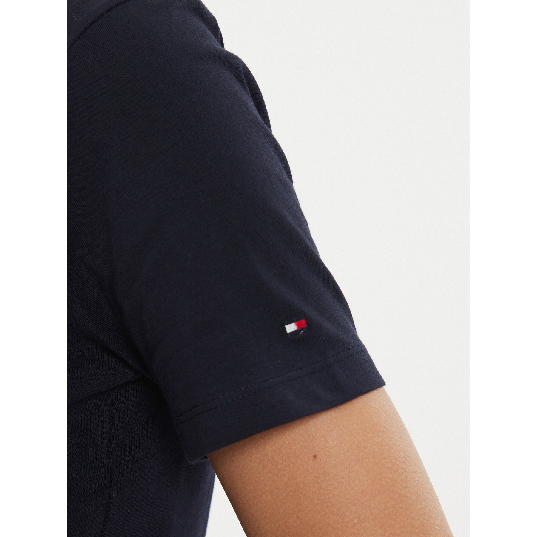 Majica Tommy Hilfiger