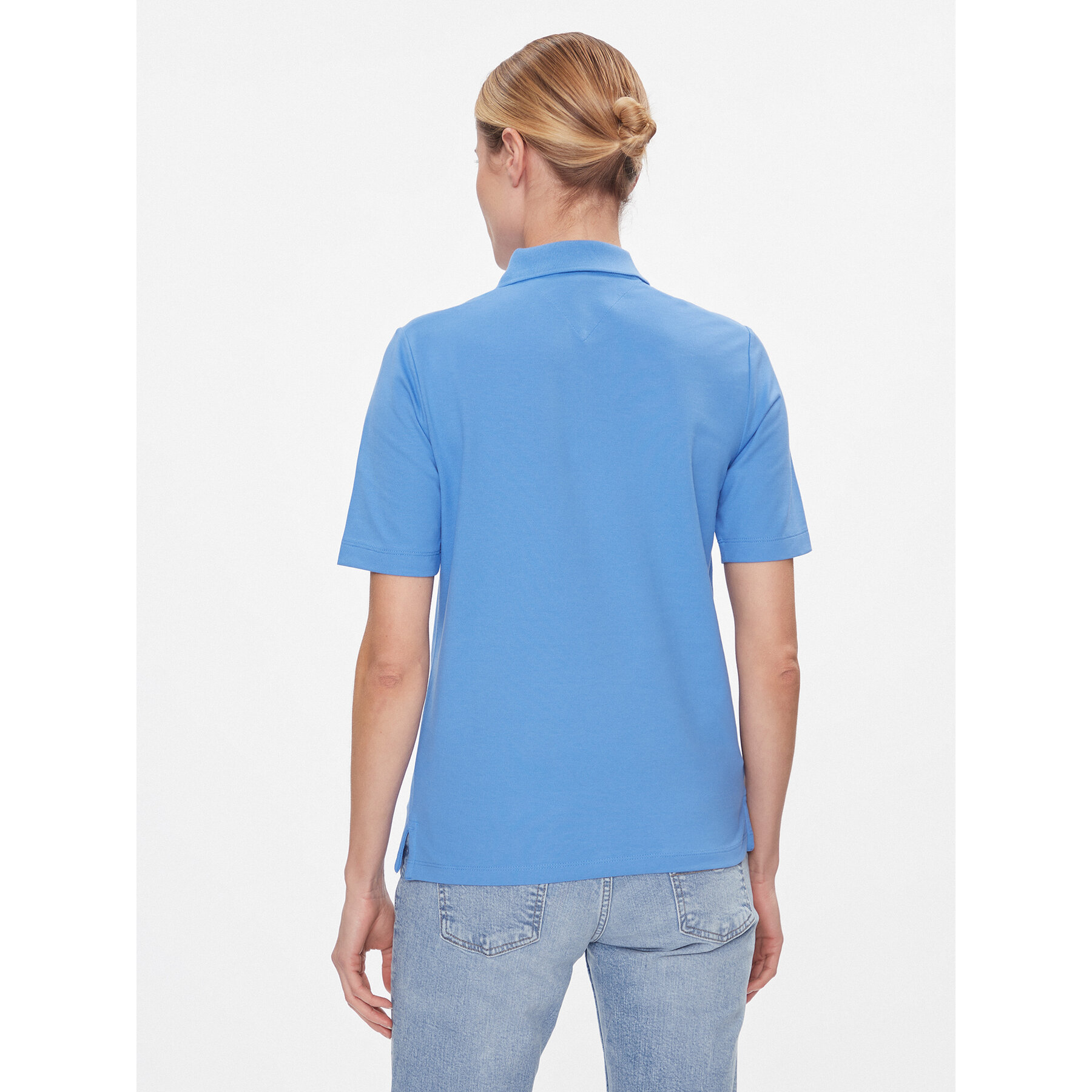 Polo majica Tommy Hilfiger