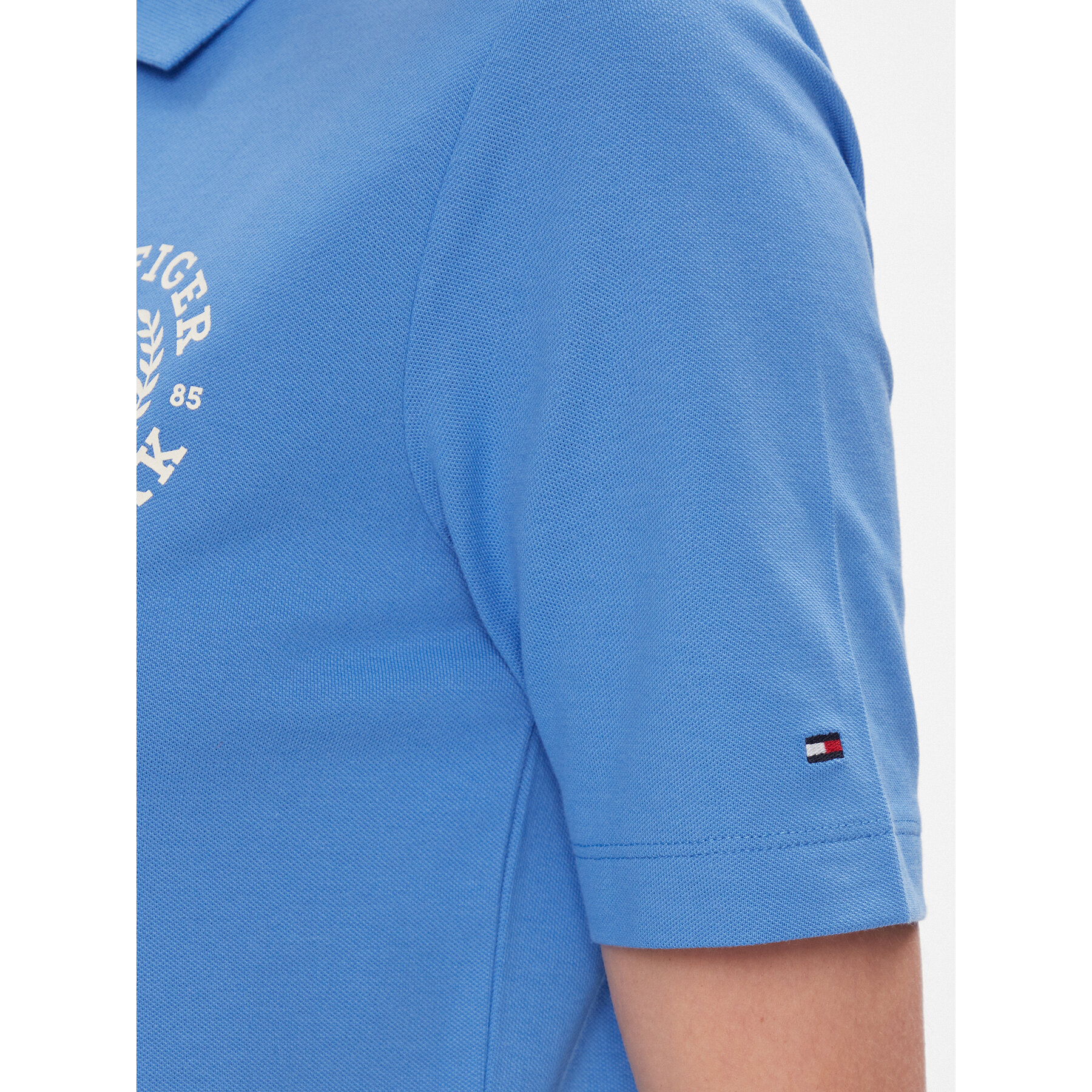 Polo majica Tommy Hilfiger