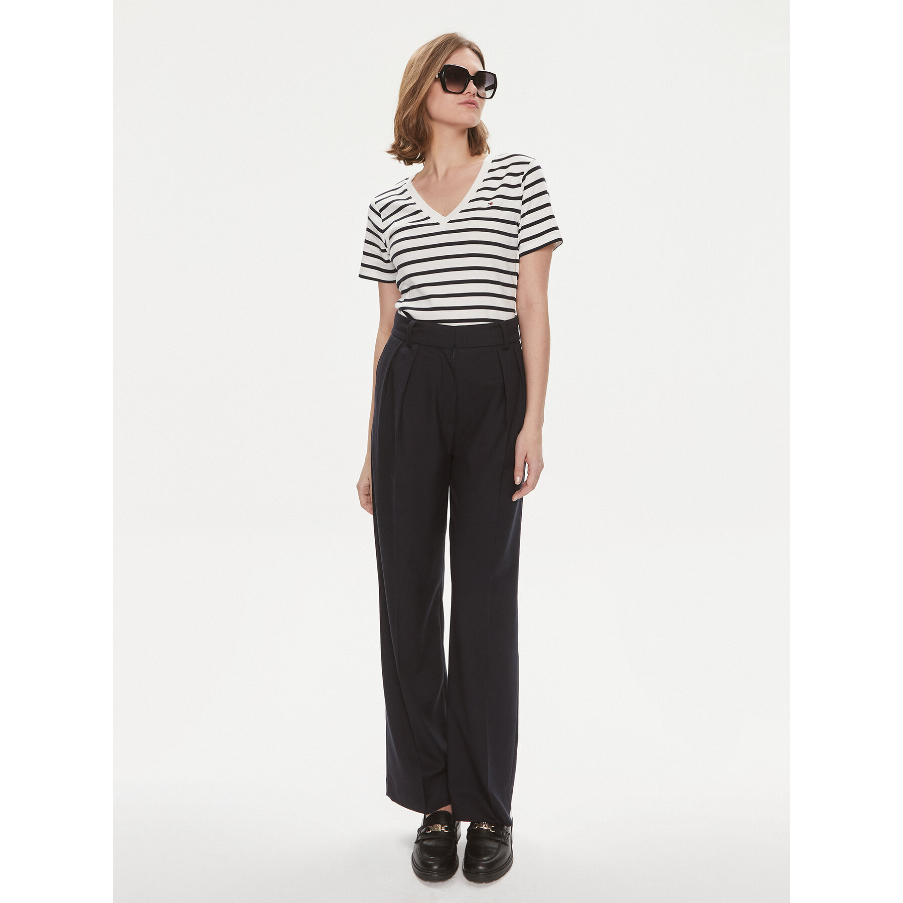 Majica Tommy Hilfiger