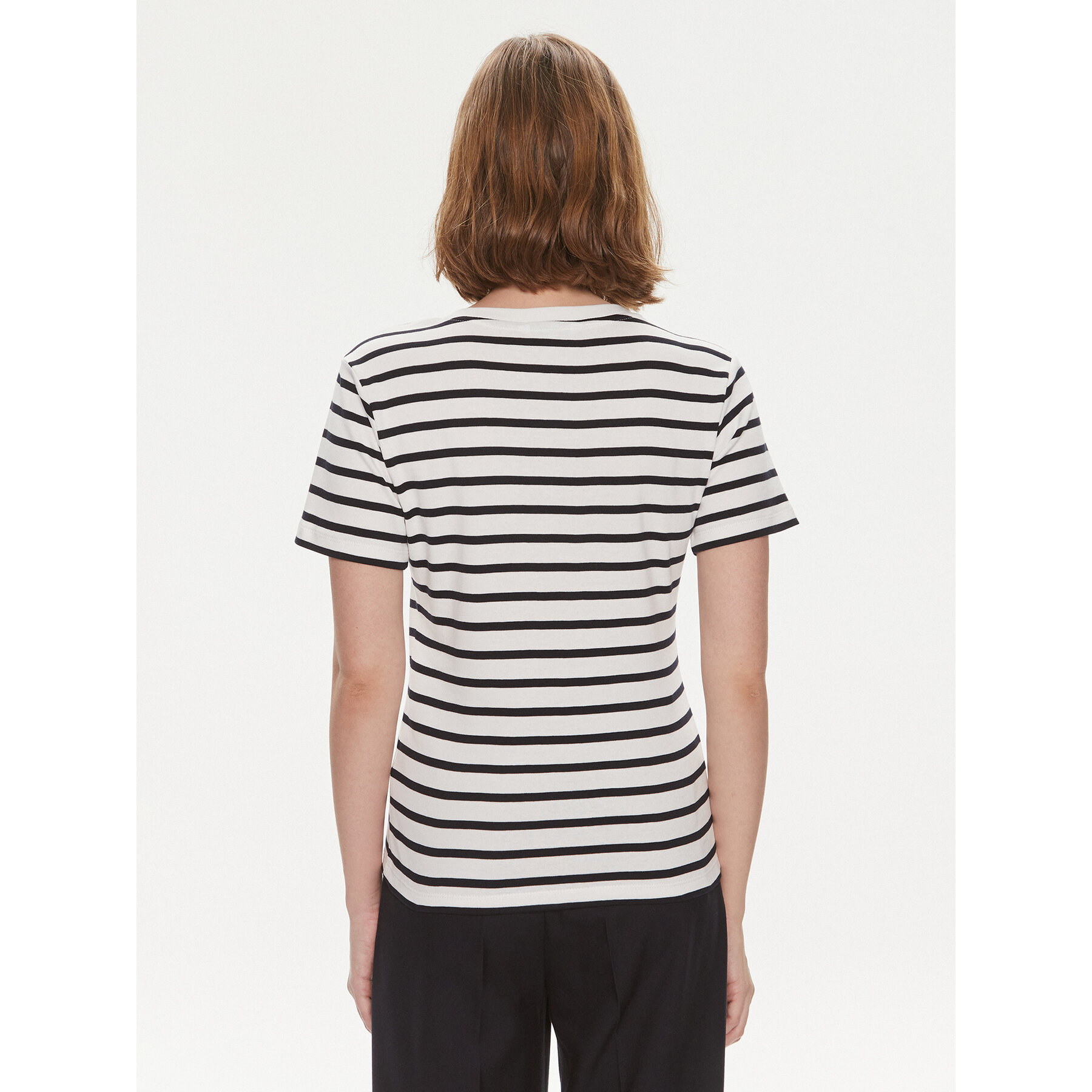 Majica Tommy Hilfiger