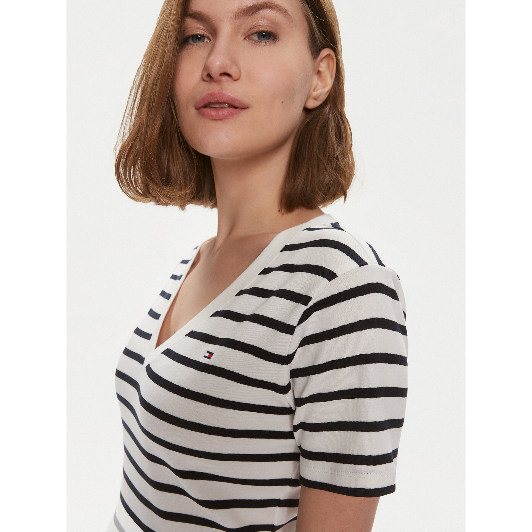 Majica Tommy Hilfiger