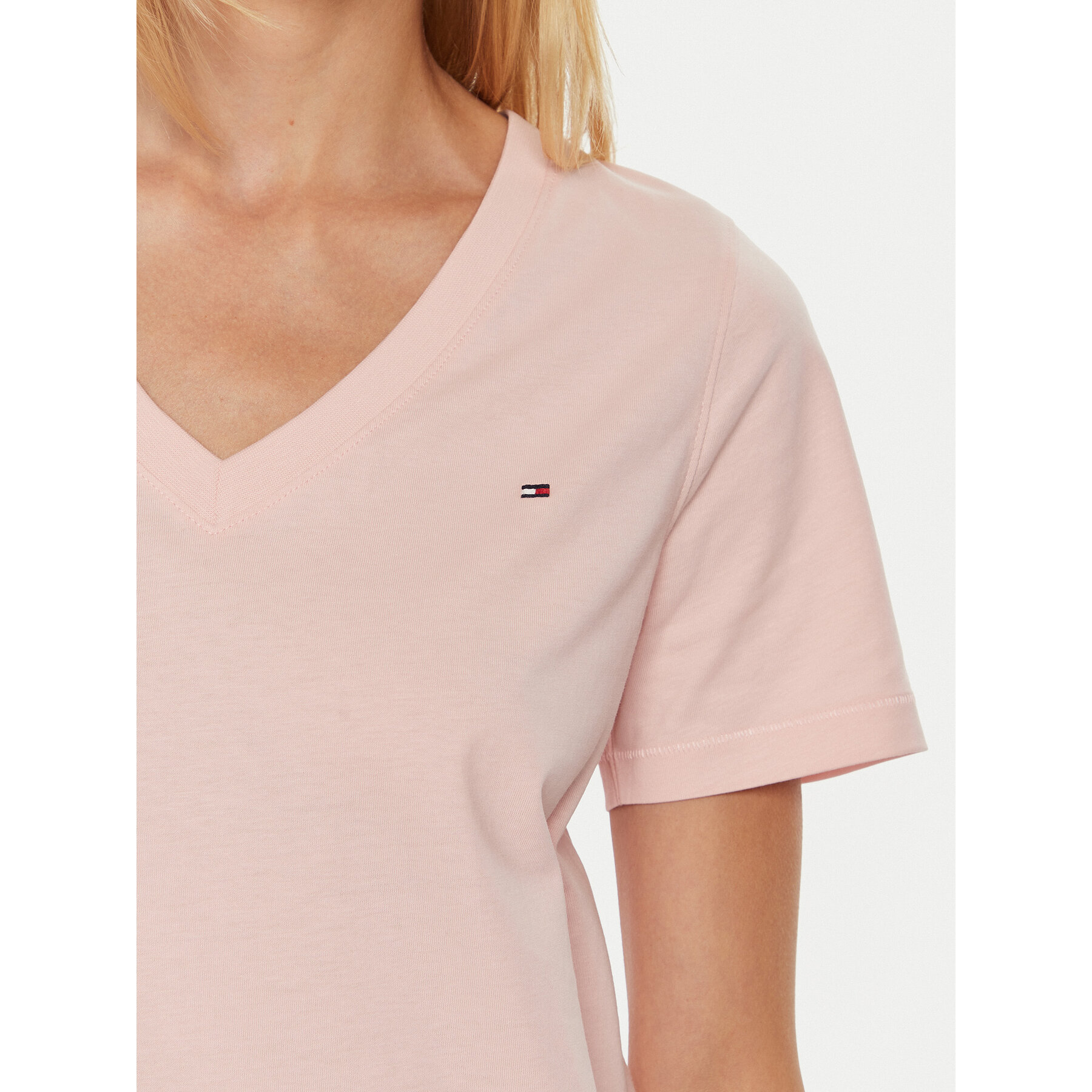 Majica Tommy Hilfiger