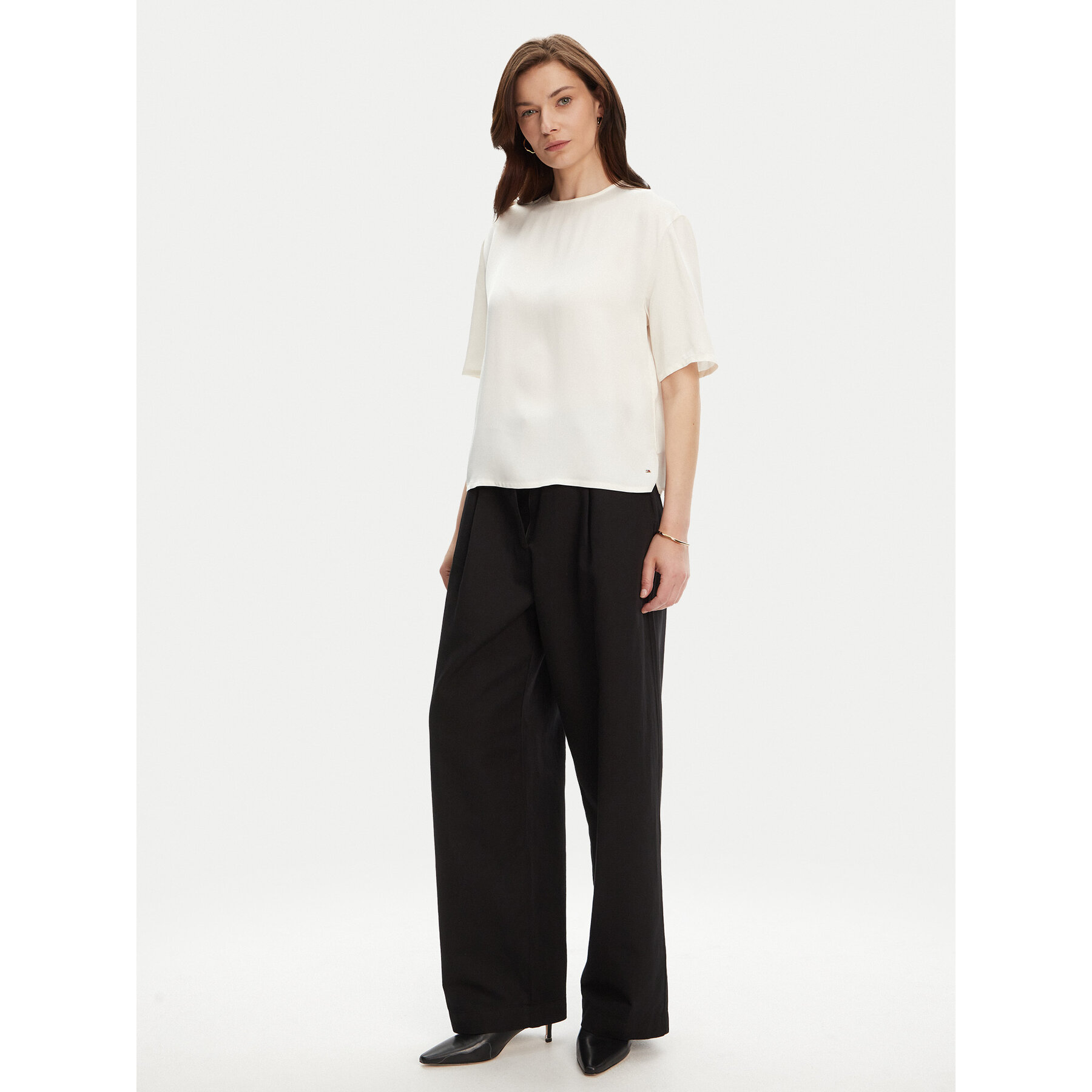 Majica Tommy Hilfiger