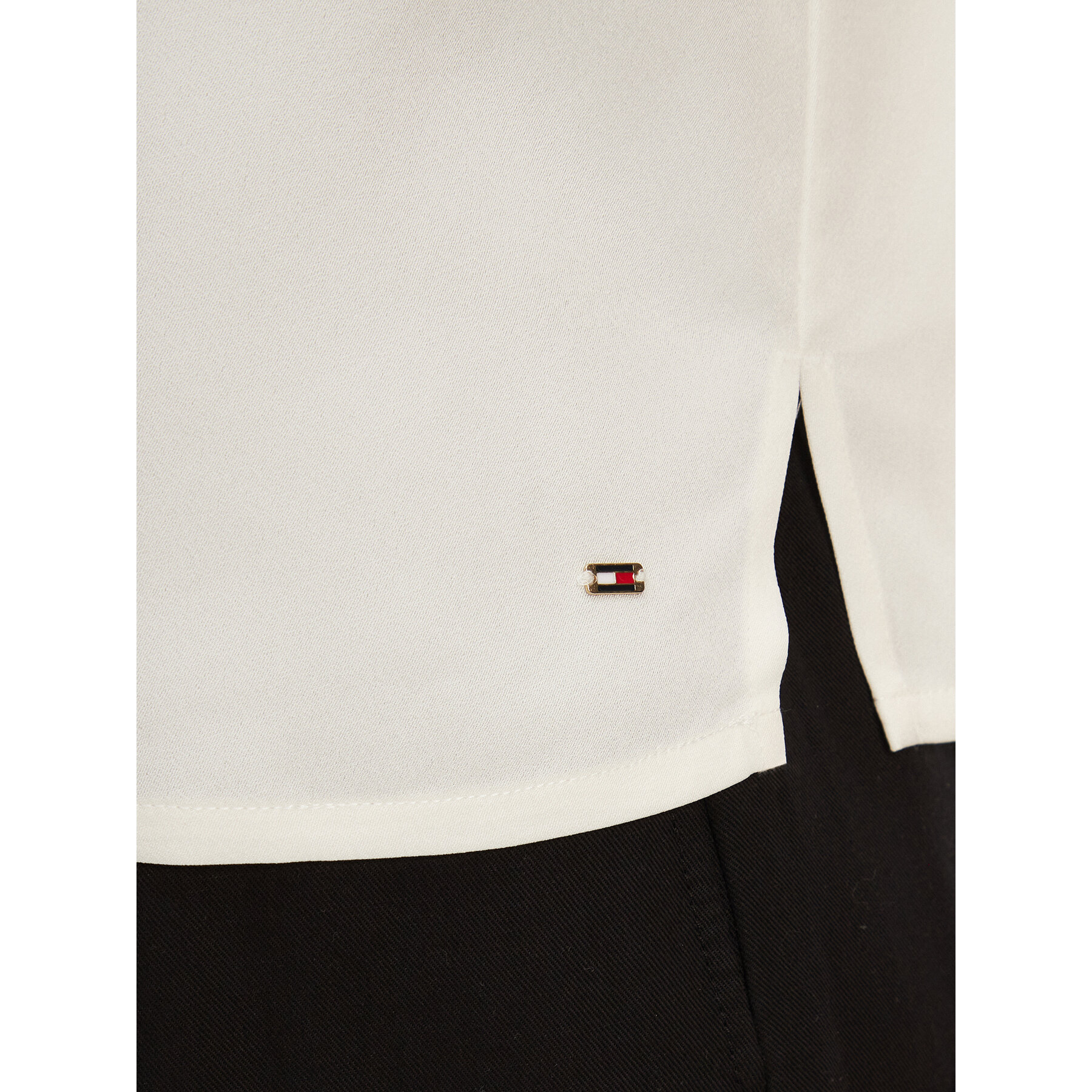 Majica Tommy Hilfiger