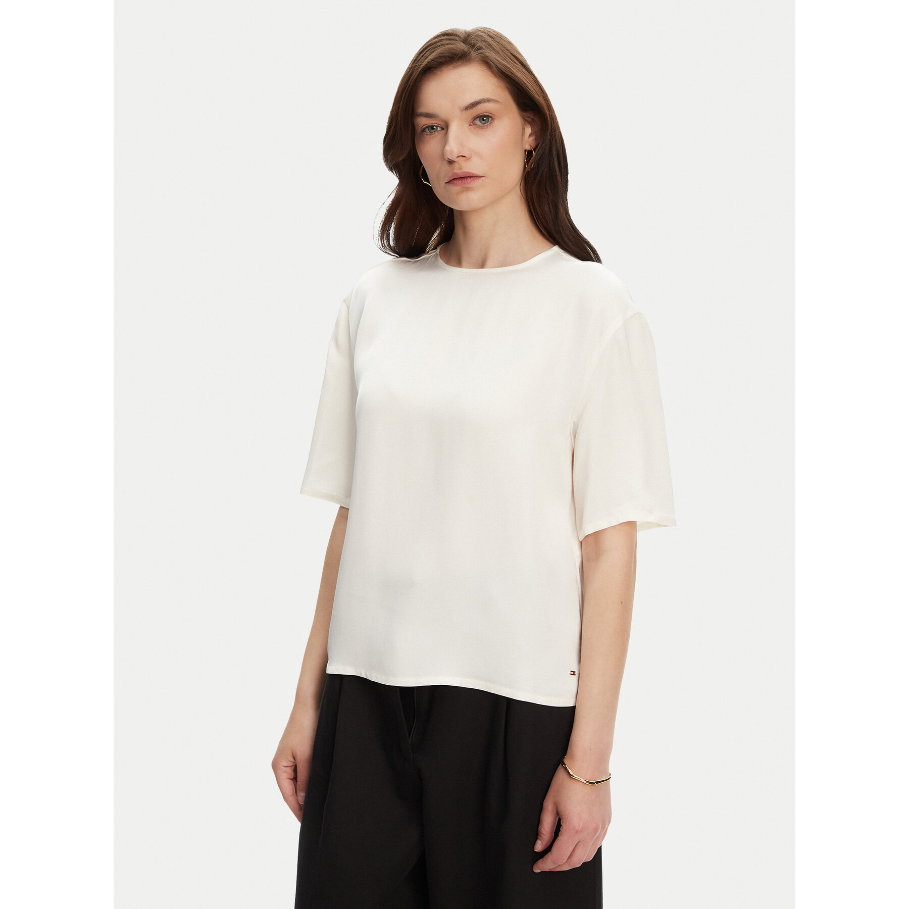 Majica Tommy Hilfiger