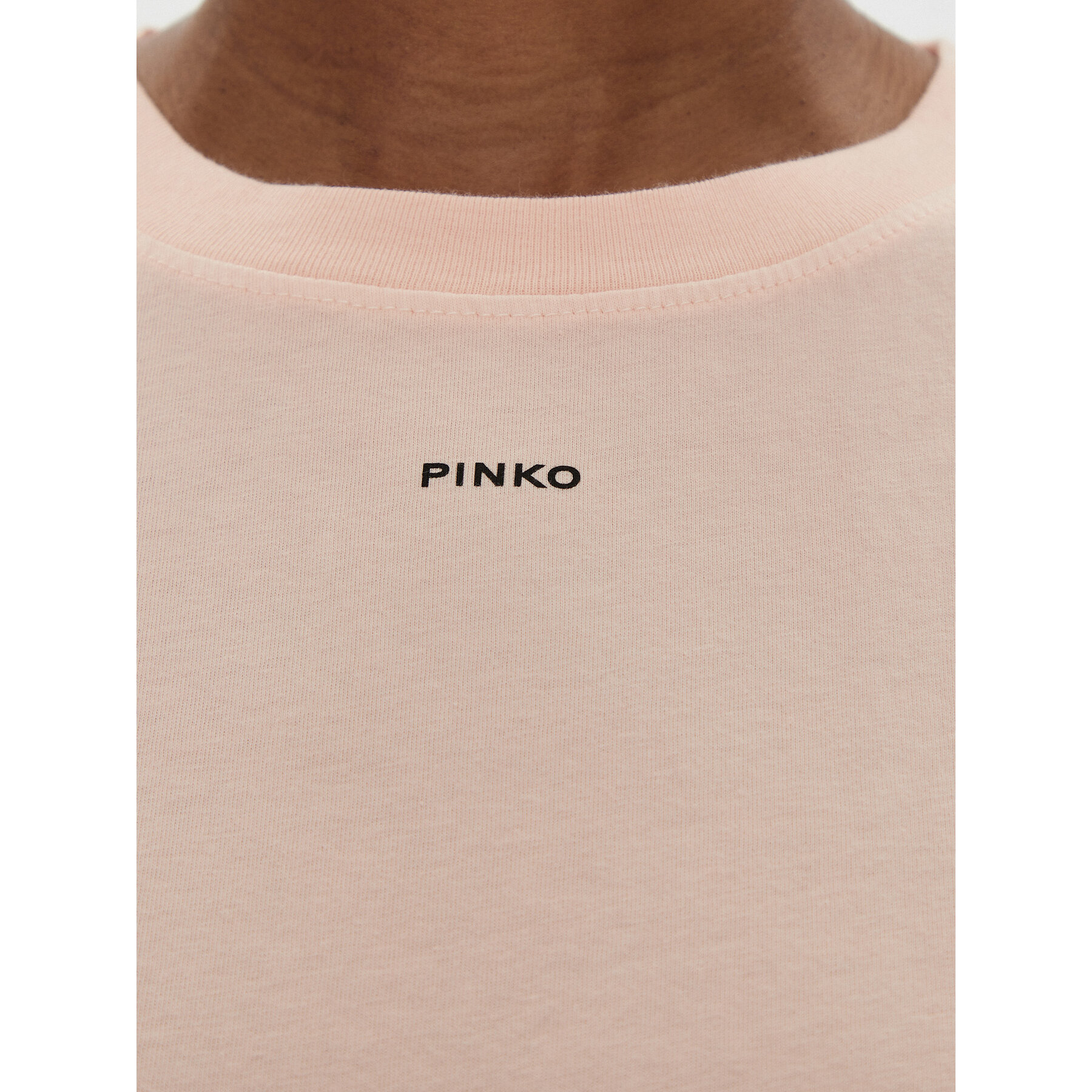 Majica PINKO
