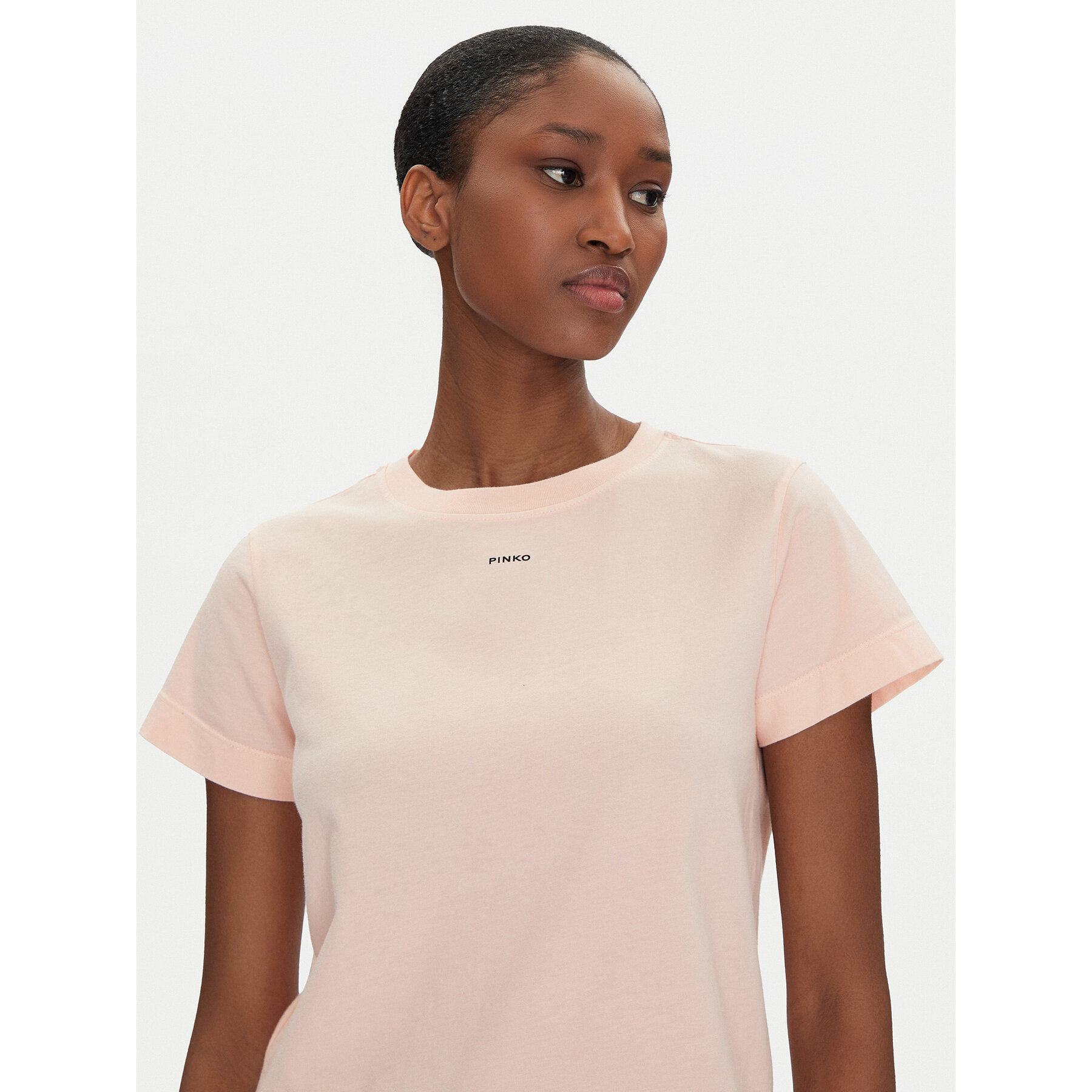 Majica PINKO