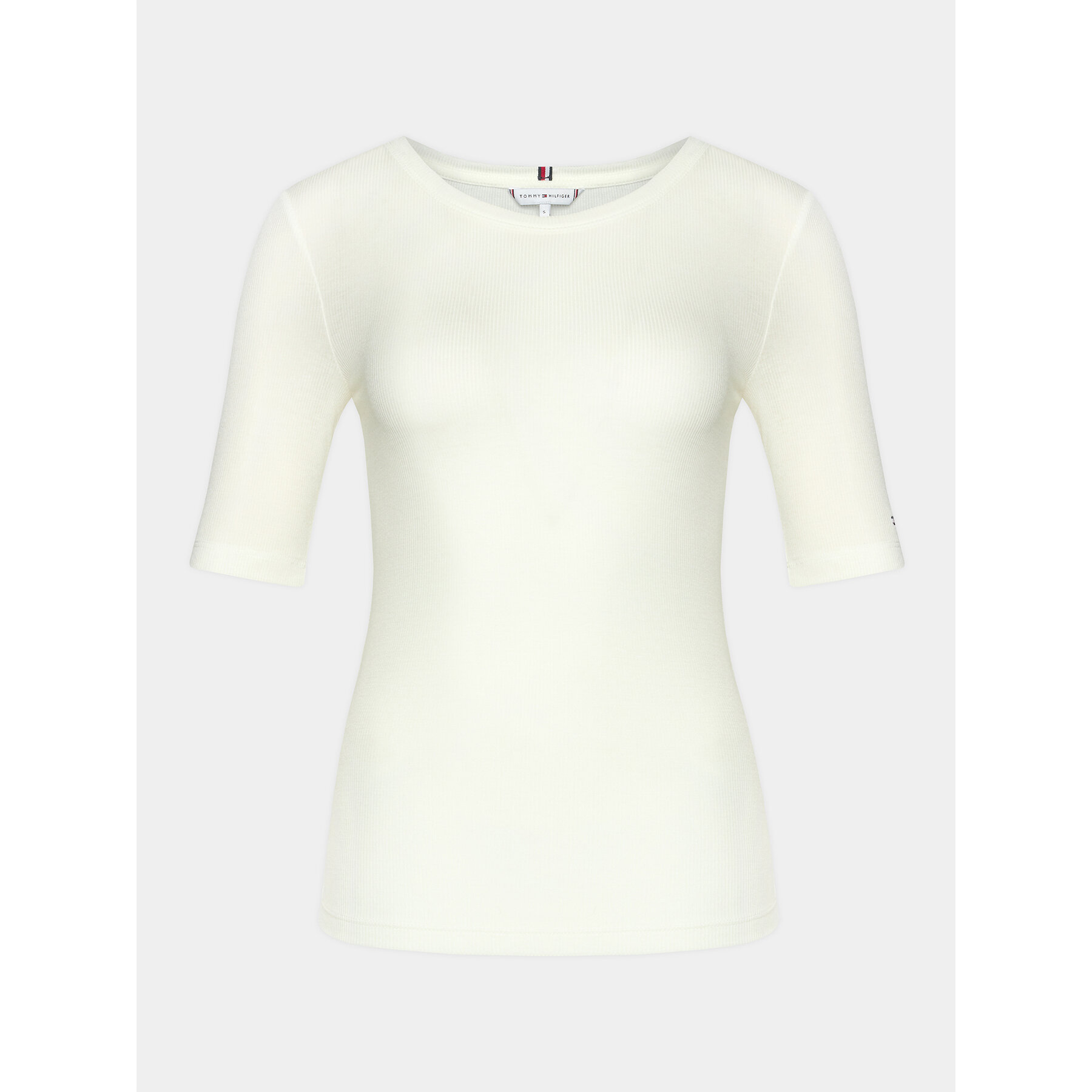 Majica Tommy Hilfiger