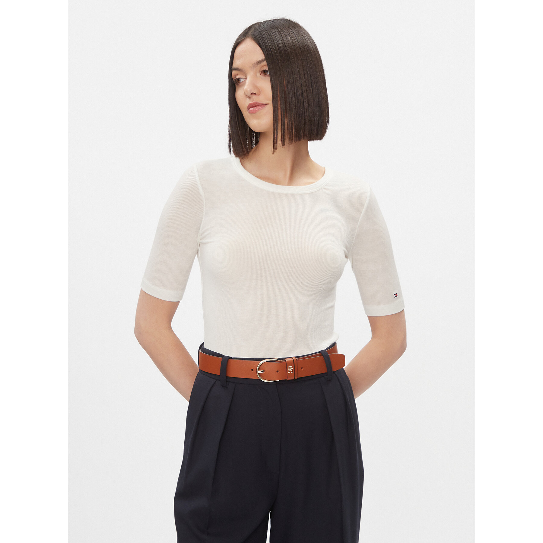 Majica Tommy Hilfiger