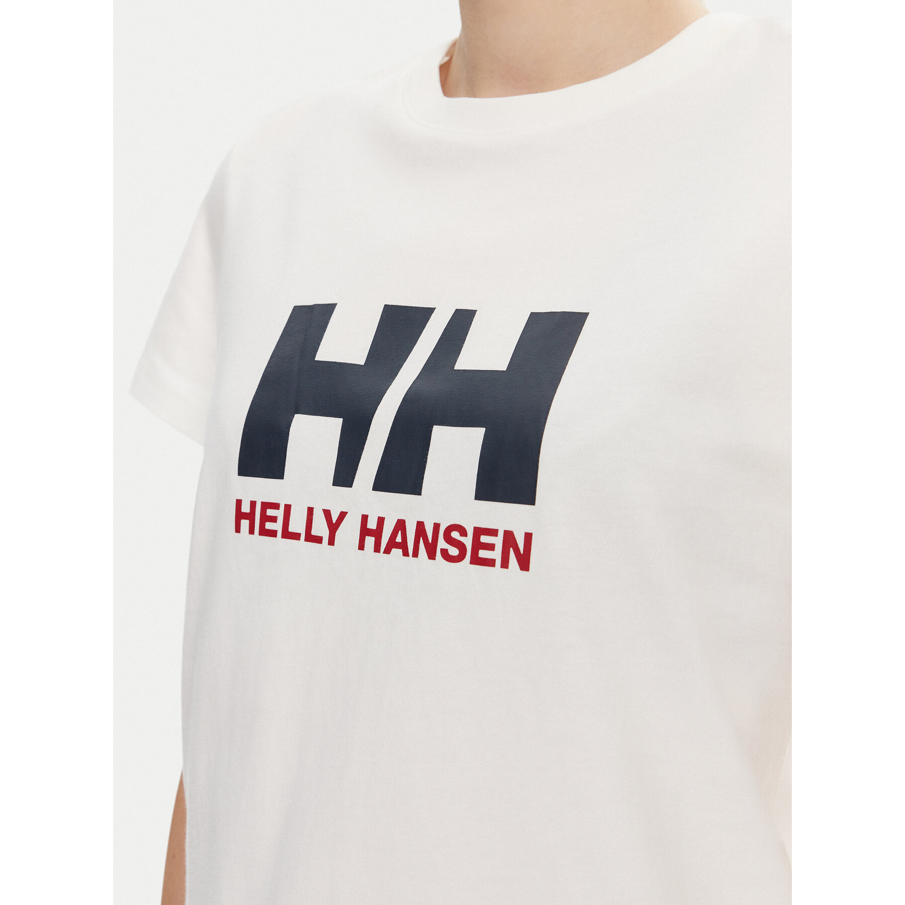 Majica Helly Hansen