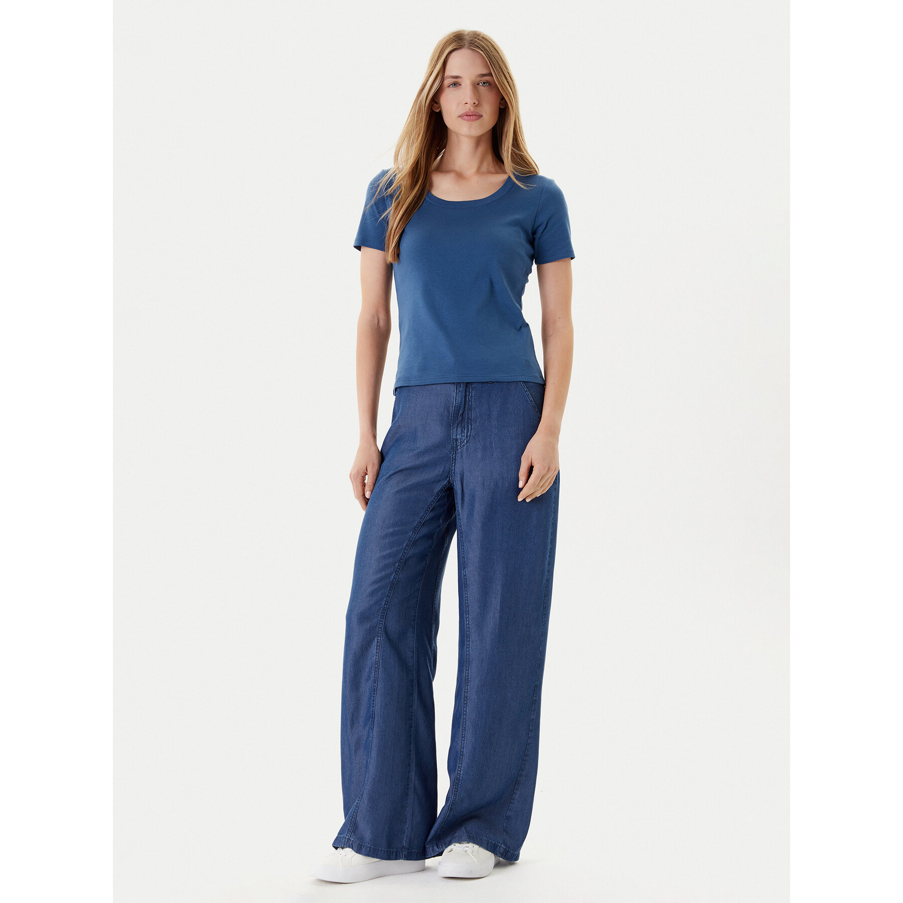 Majica United Colors Of Benetton