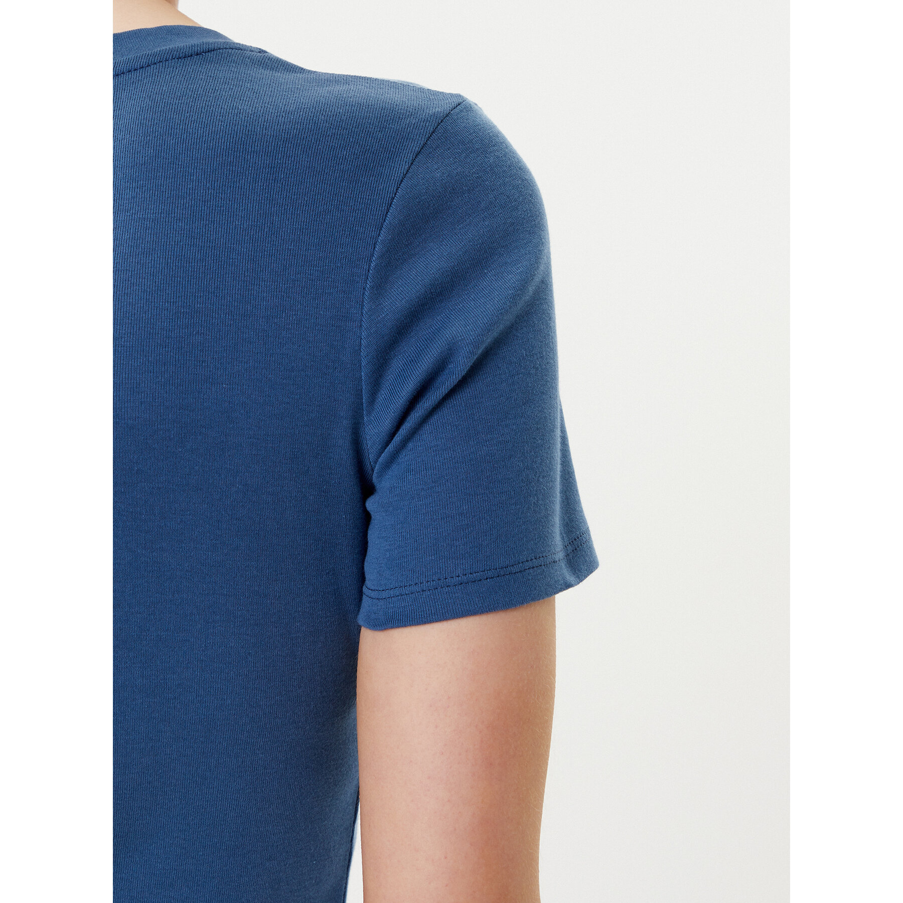 Majica United Colors Of Benetton