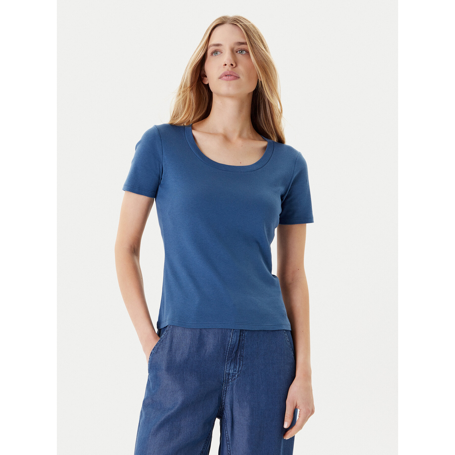 Majica United Colors Of Benetton