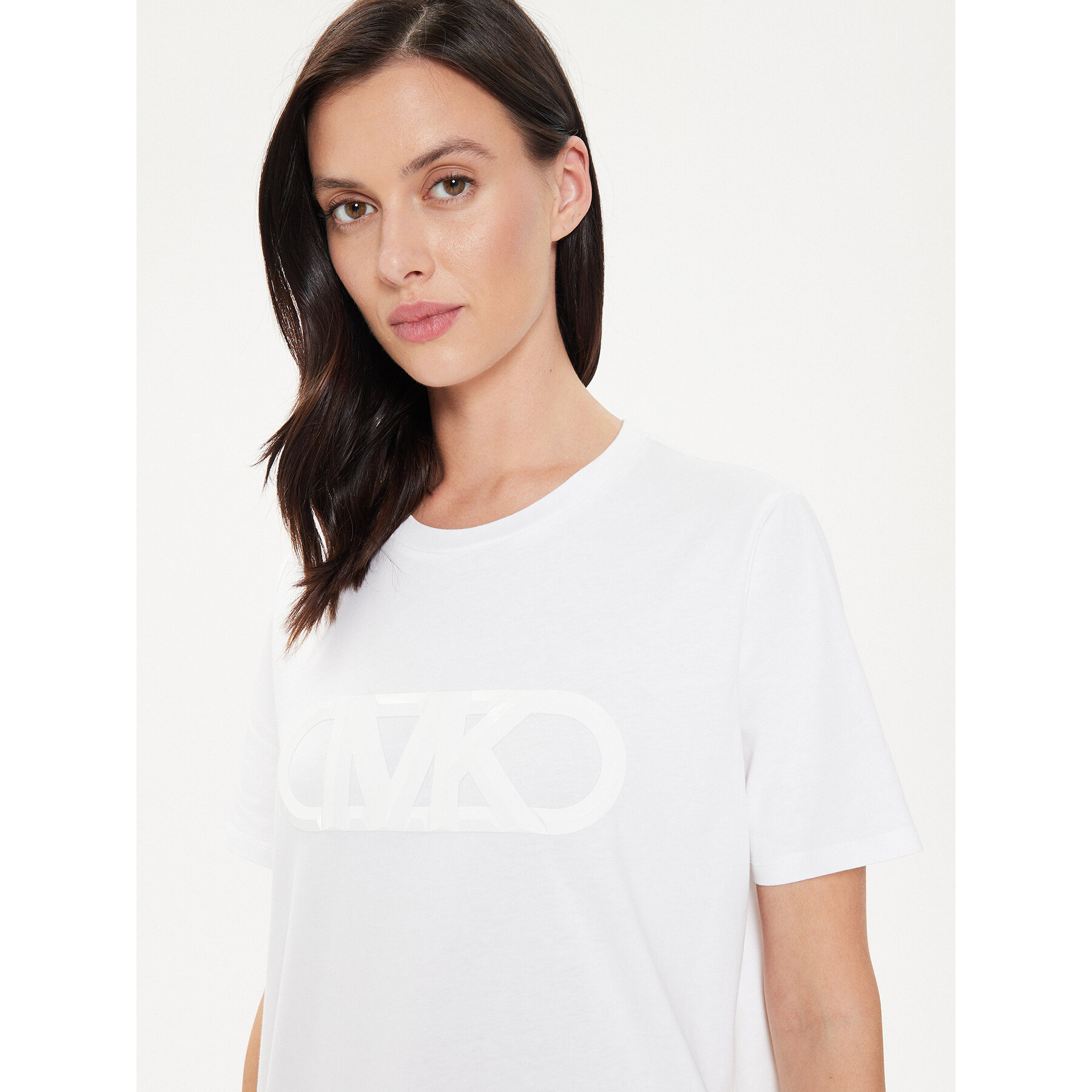 Majica MICHAEL Michael Kors