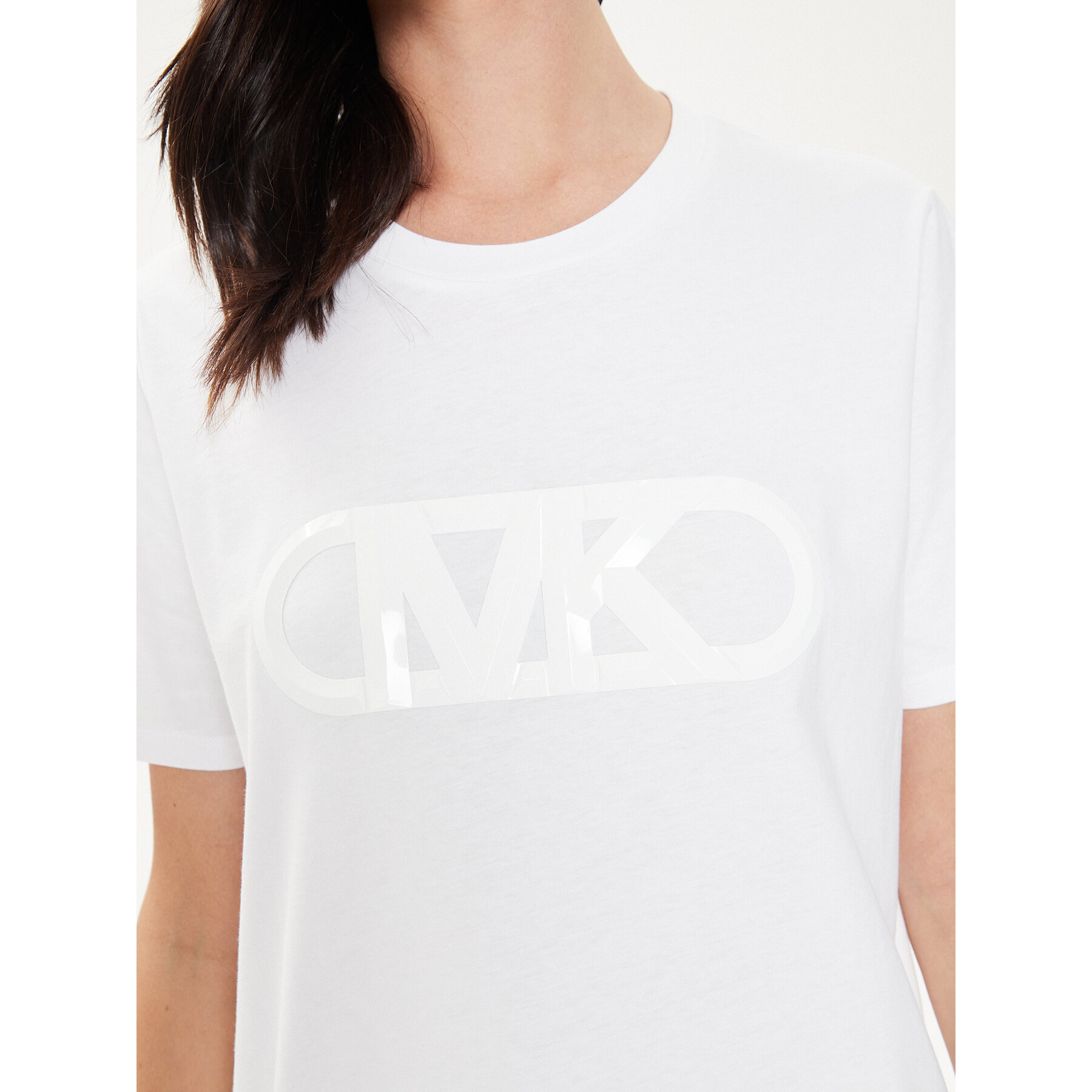 Majica MICHAEL Michael Kors