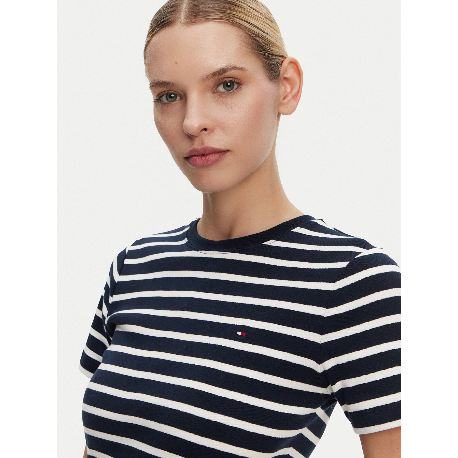 Majica Tommy Hilfiger