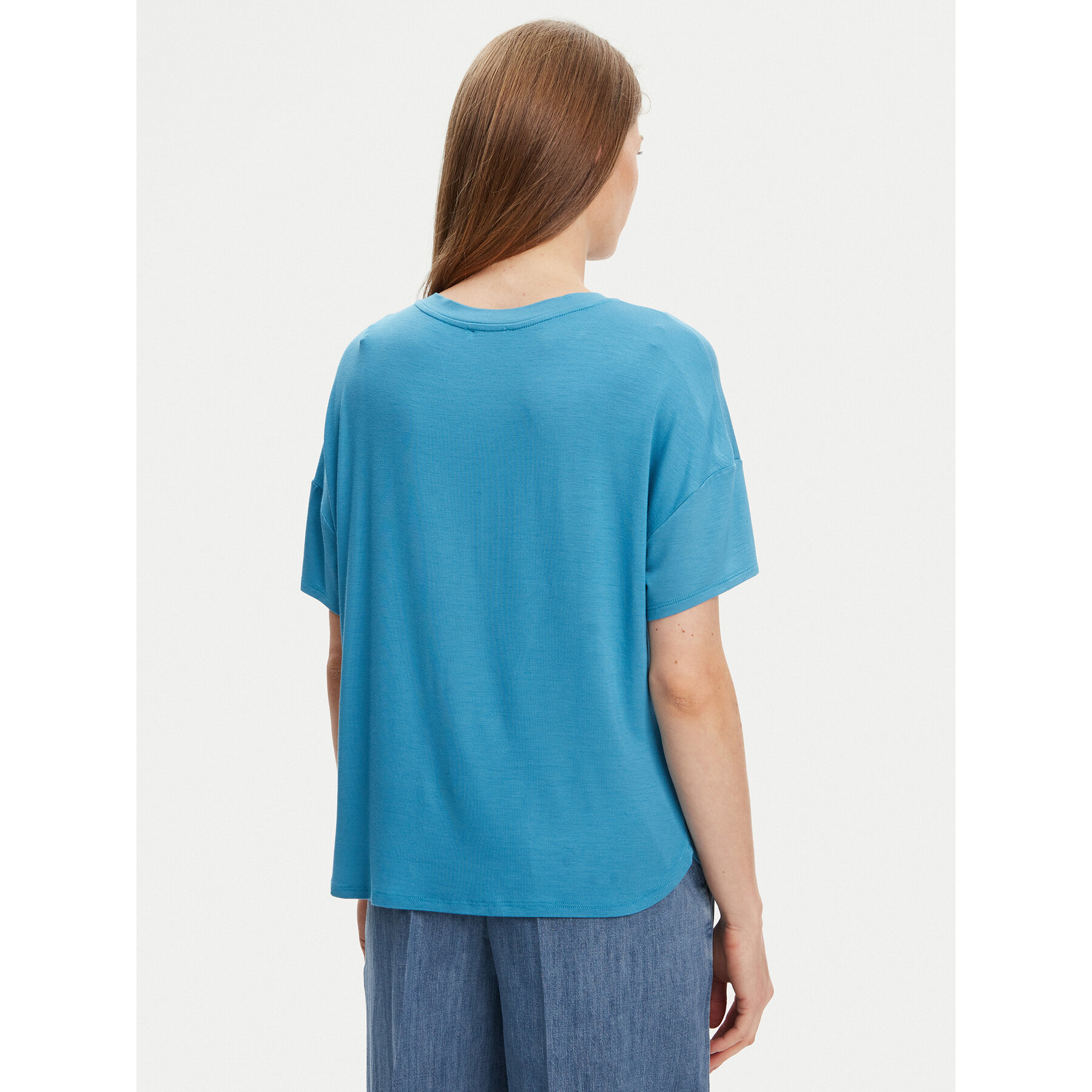 Majica United Colors Of Benetton