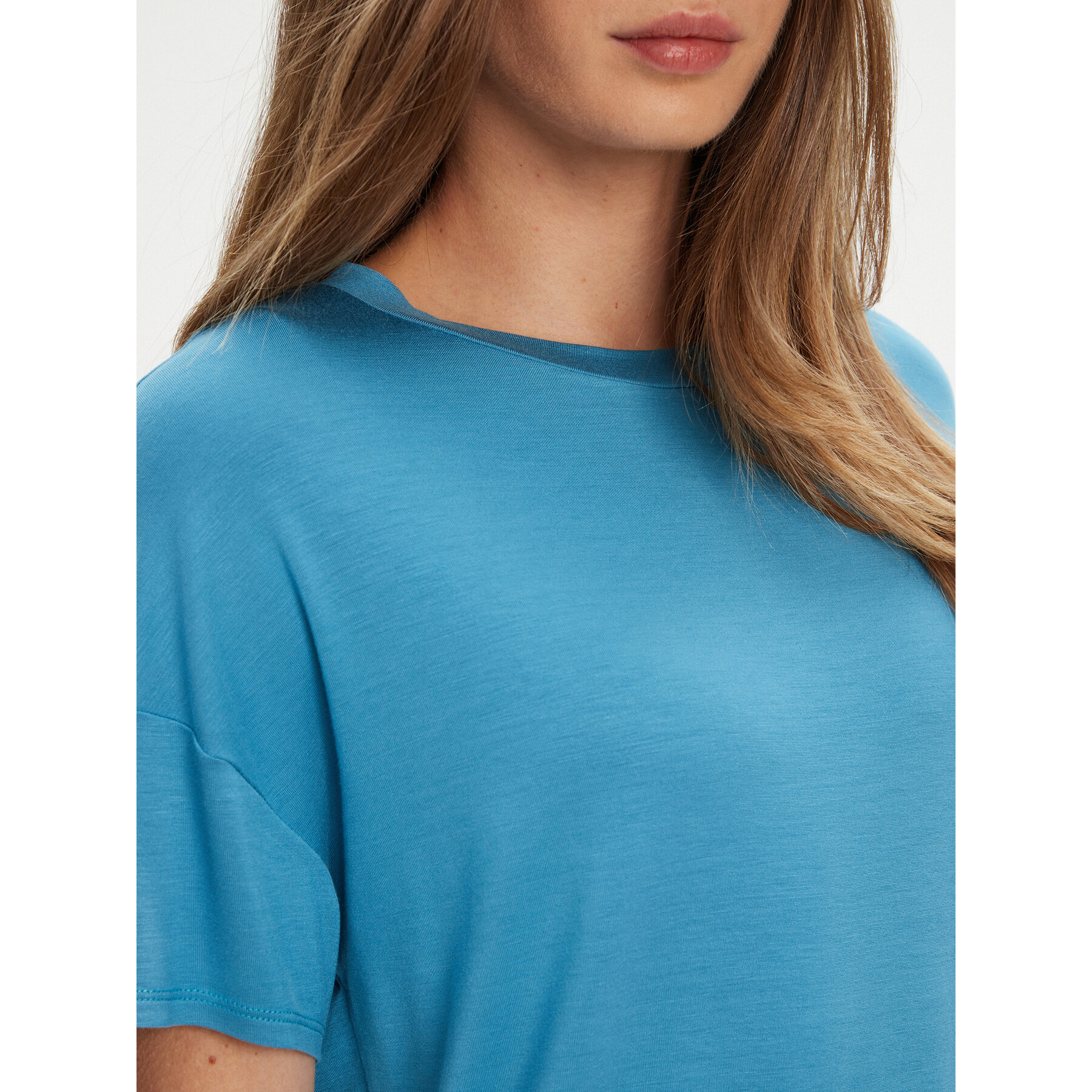 Majica United Colors Of Benetton