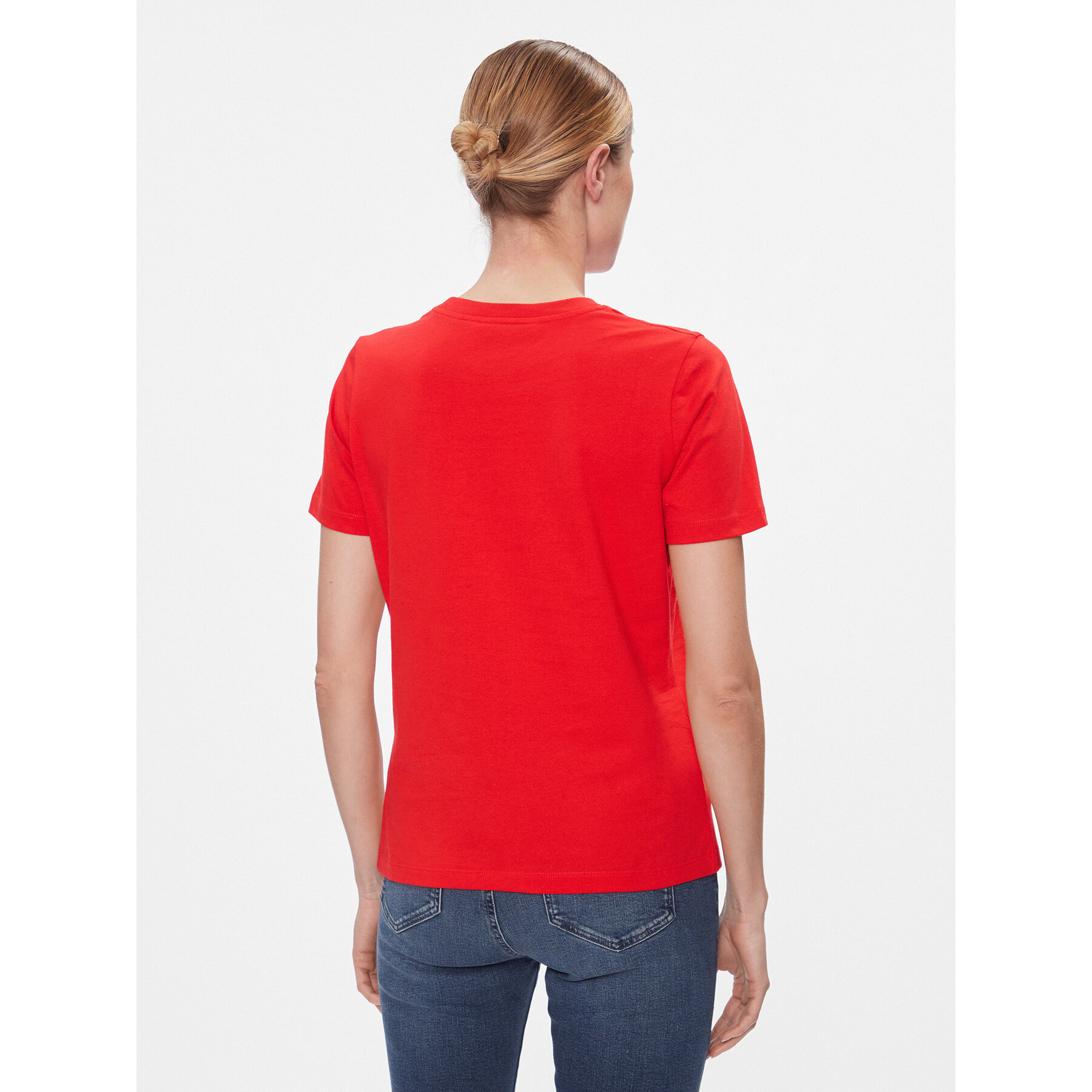 Majica Tommy Hilfiger