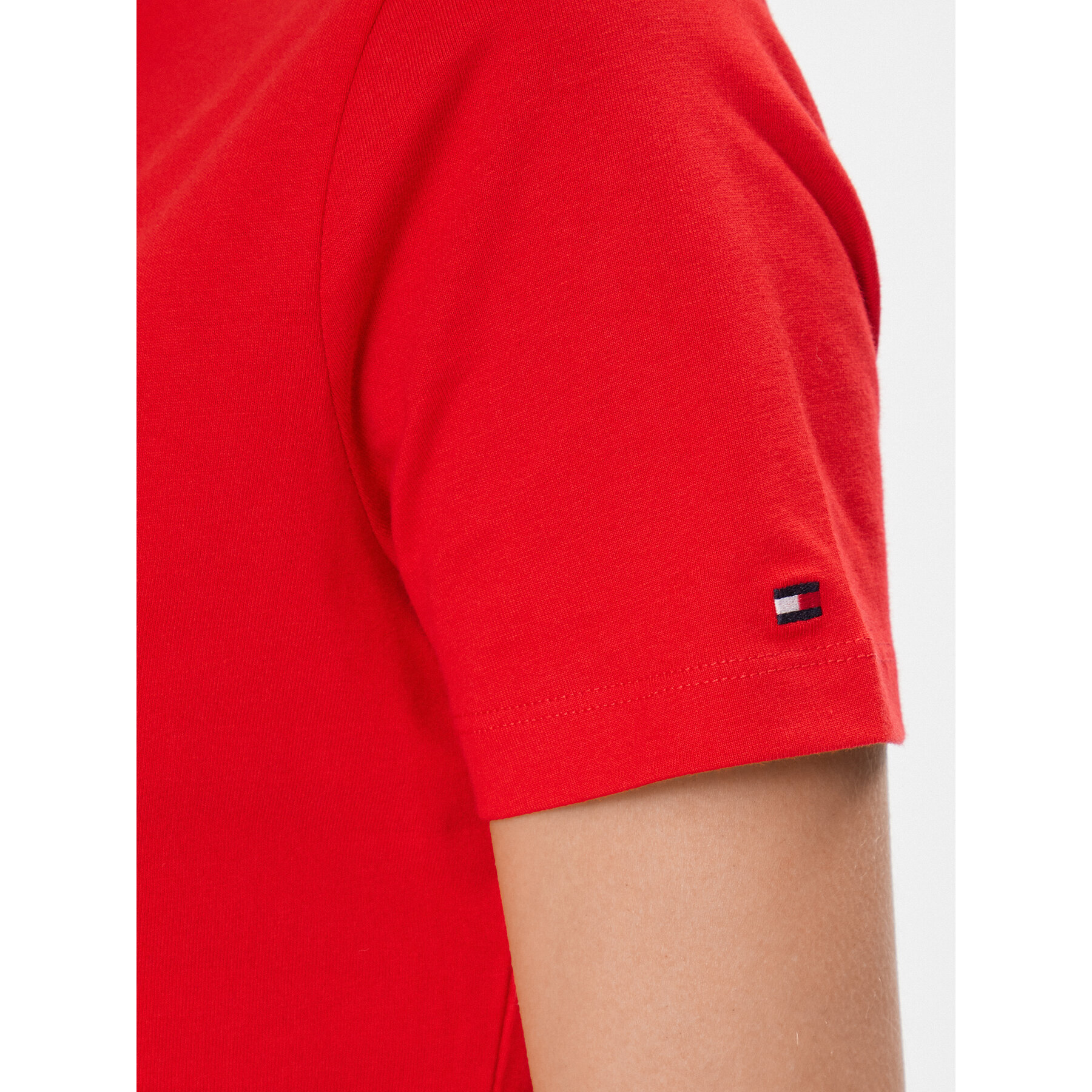 Majica Tommy Hilfiger