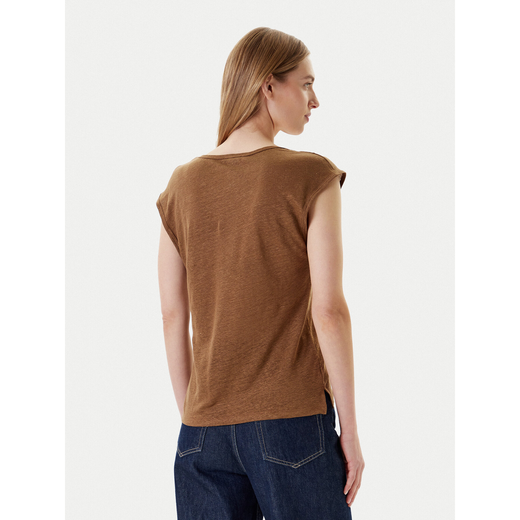 Majica United Colors Of Benetton