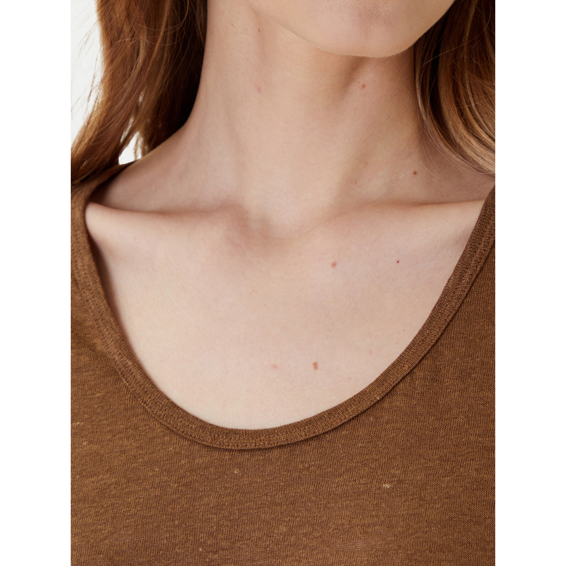 Majica United Colors Of Benetton