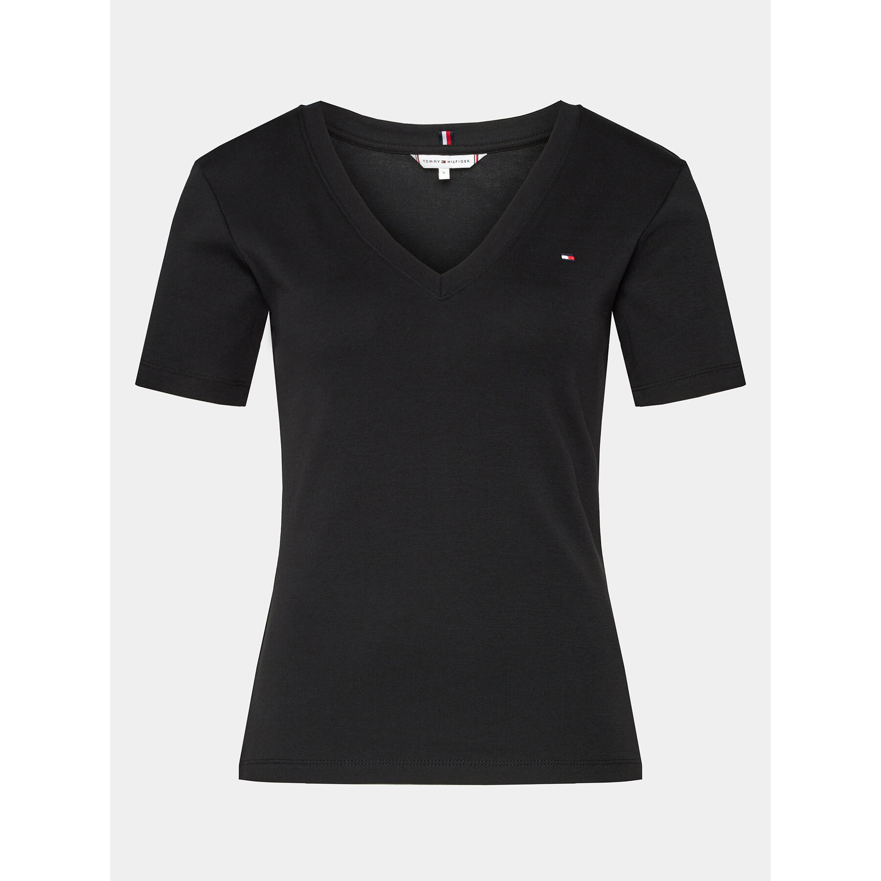 Majica Tommy Hilfiger