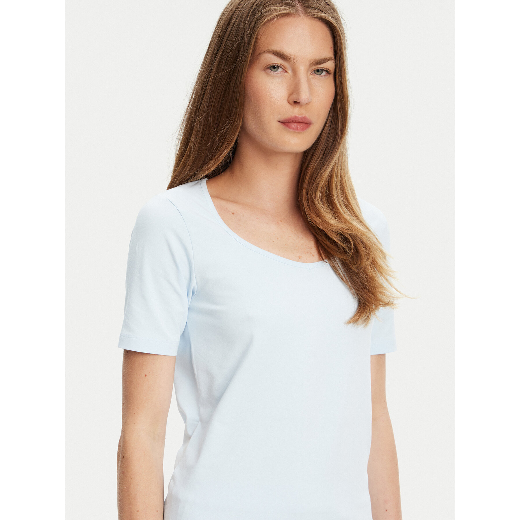 Majica United Colors Of Benetton