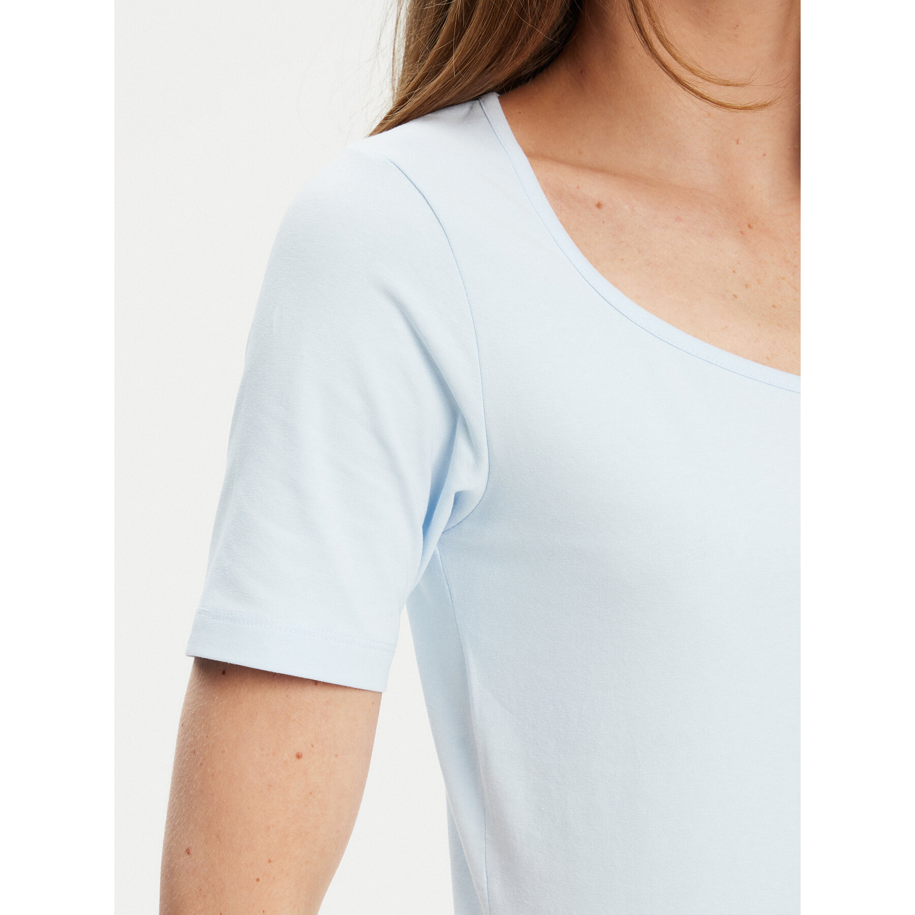 Majica United Colors Of Benetton