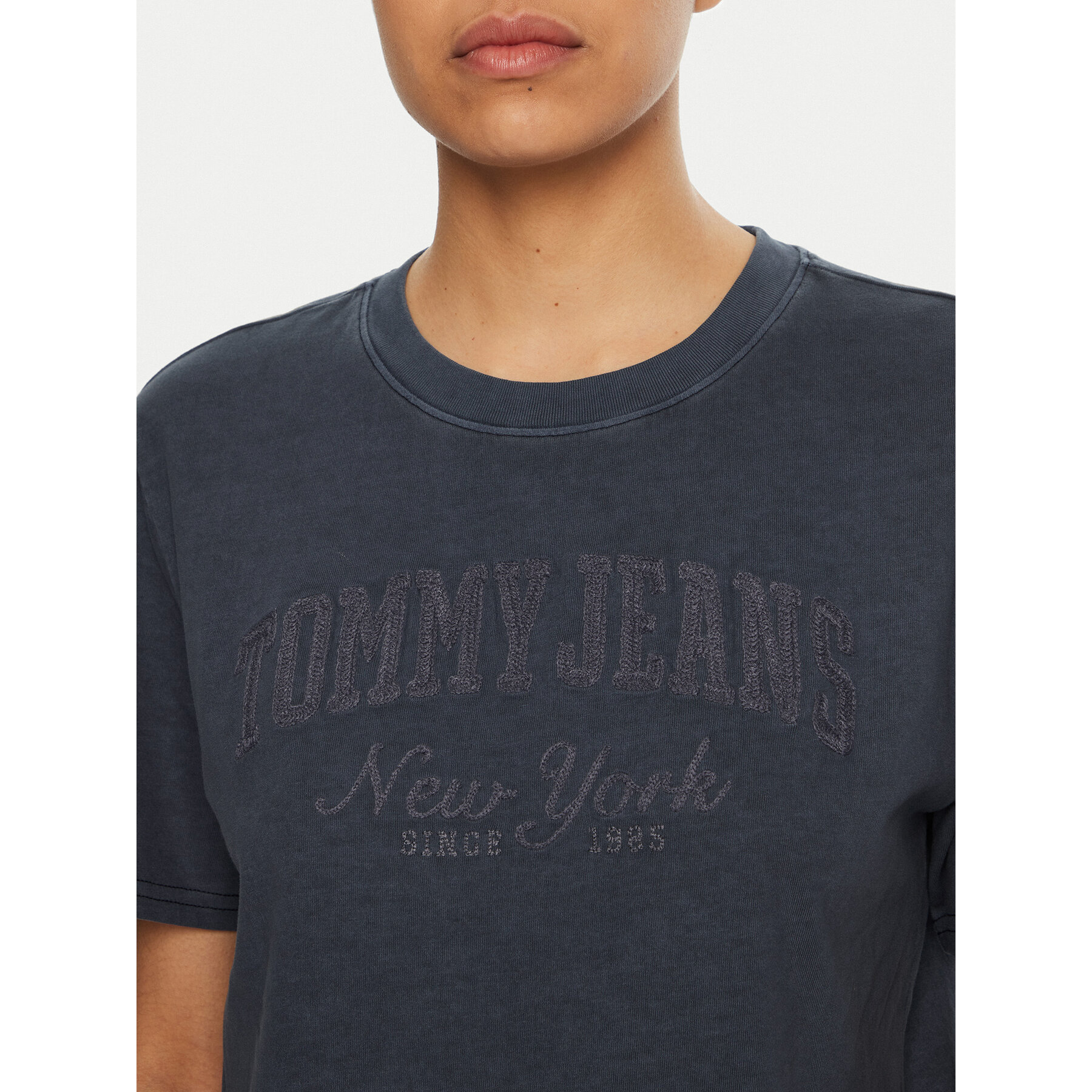 Majica Tommy Jeans