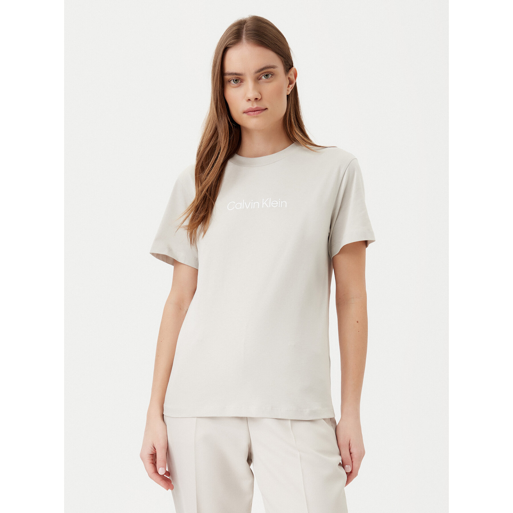 Majica Calvin Klein