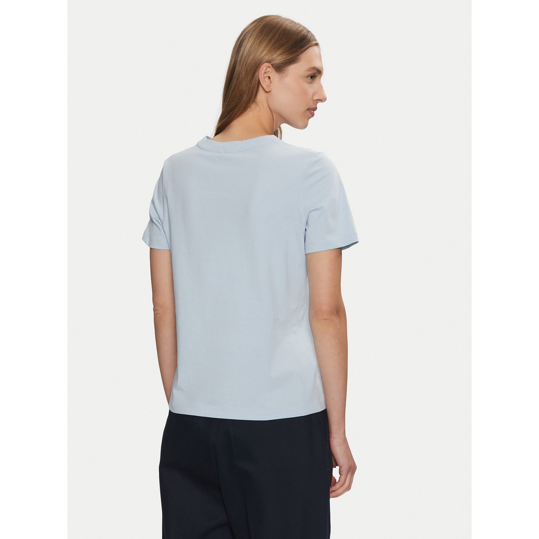 Majica Tommy Hilfiger