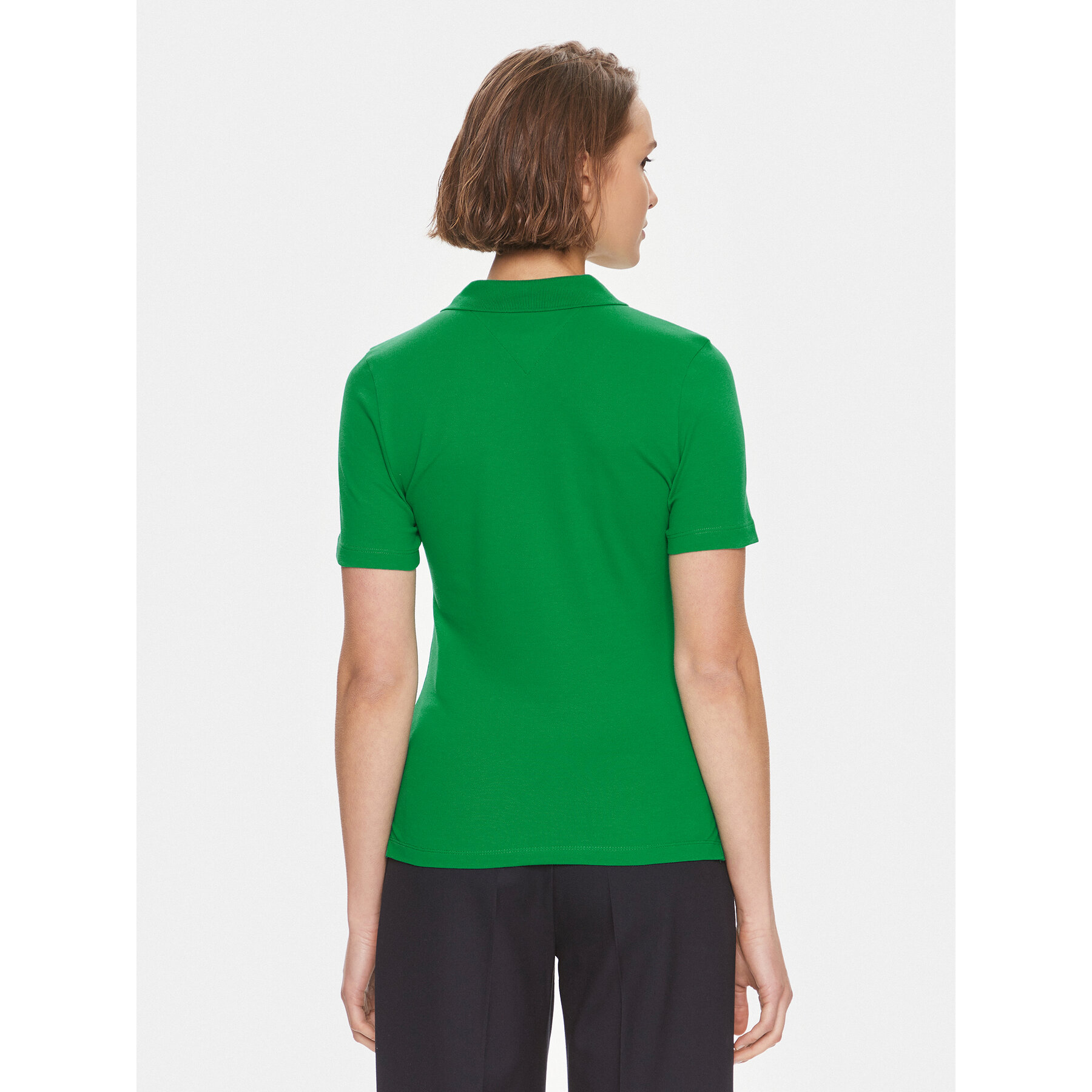 Polo majica Tommy Hilfiger