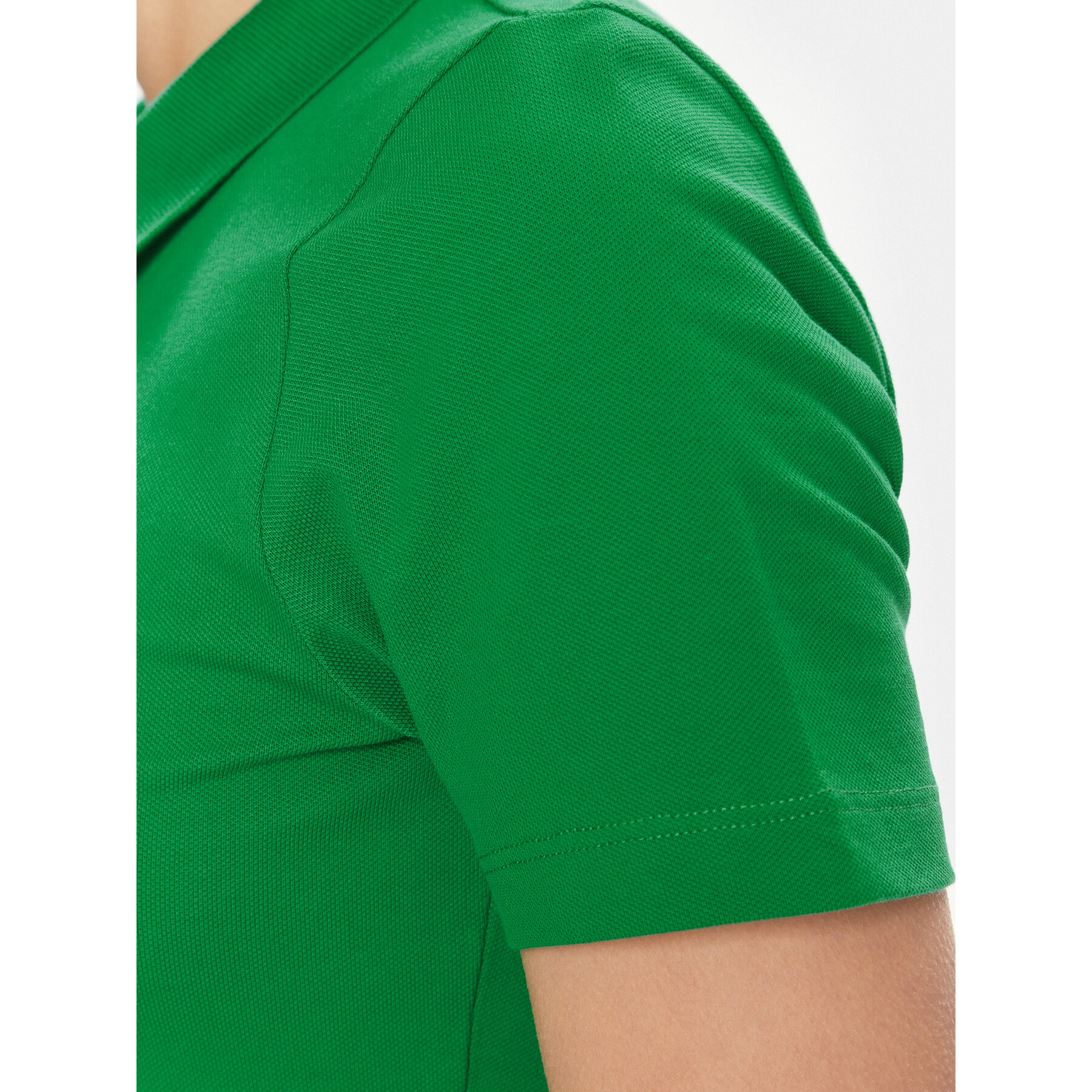 Polo majica Tommy Hilfiger