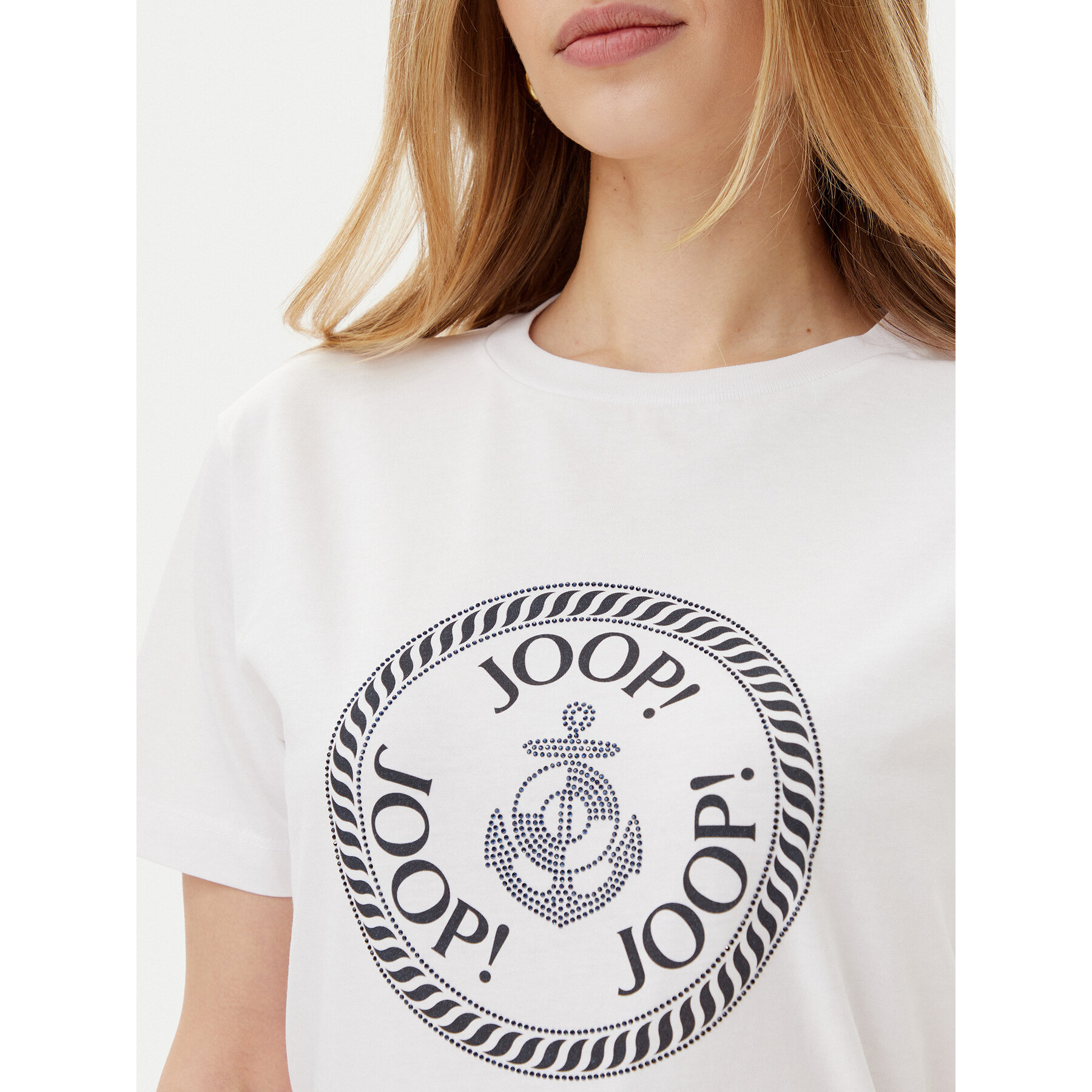 Majica JOOP!