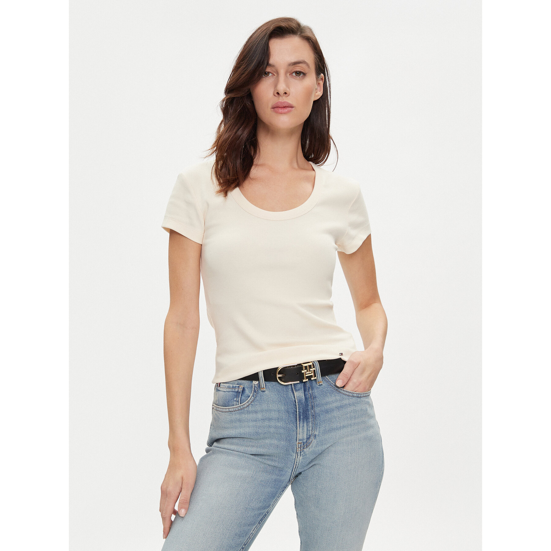 Majica Tommy Hilfiger