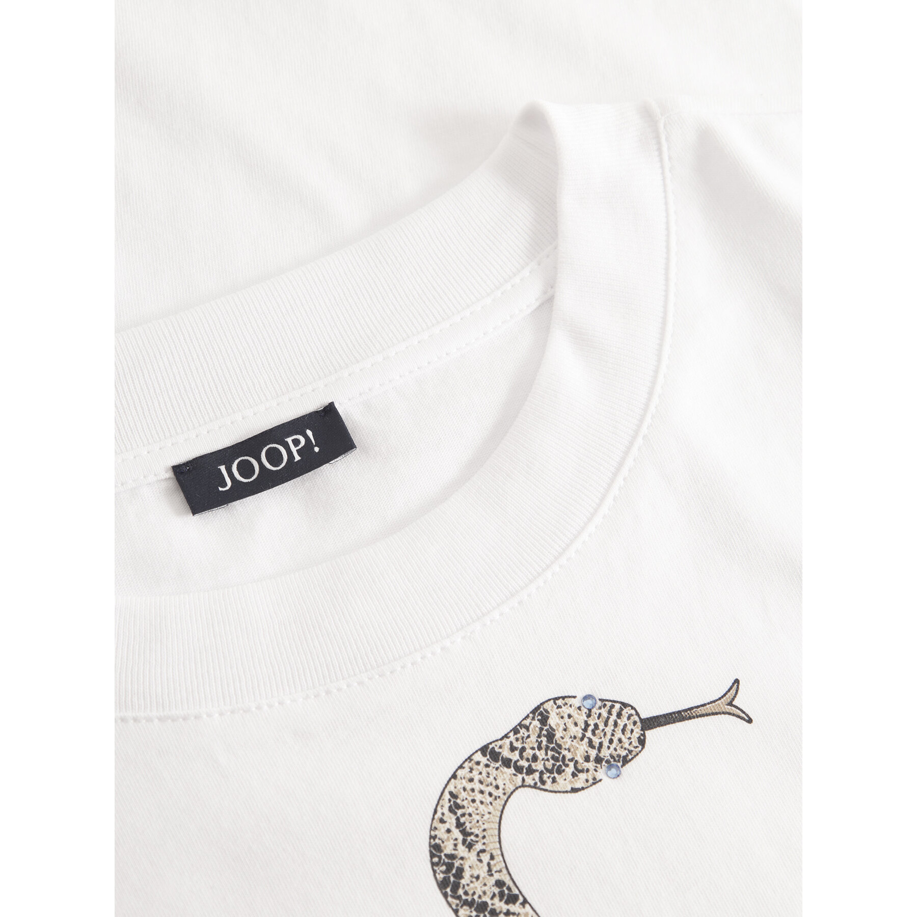 Majica JOOP!