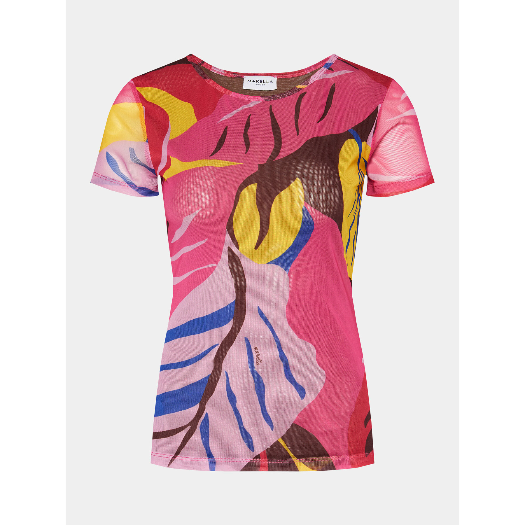 Majica Marella