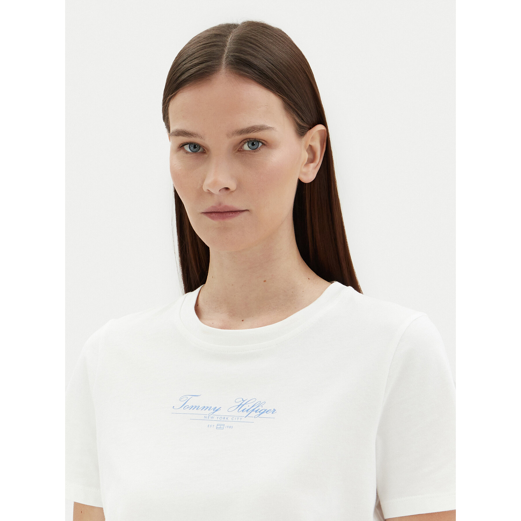 Majica Tommy Hilfiger