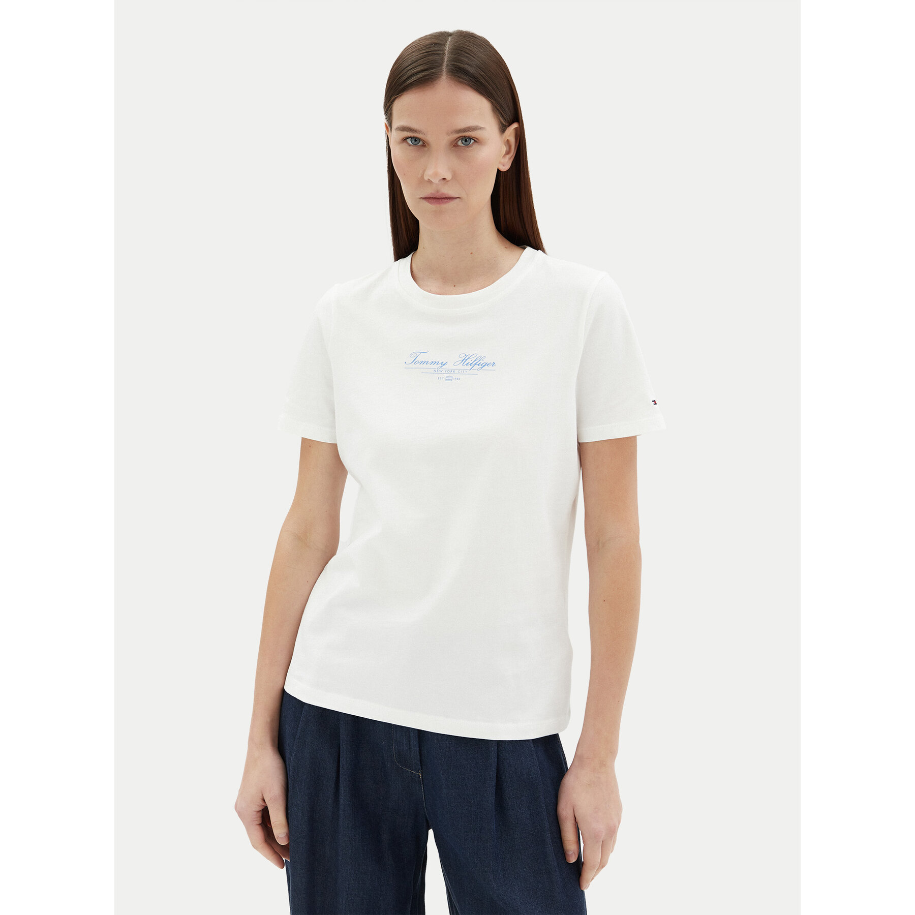 Majica Tommy Hilfiger