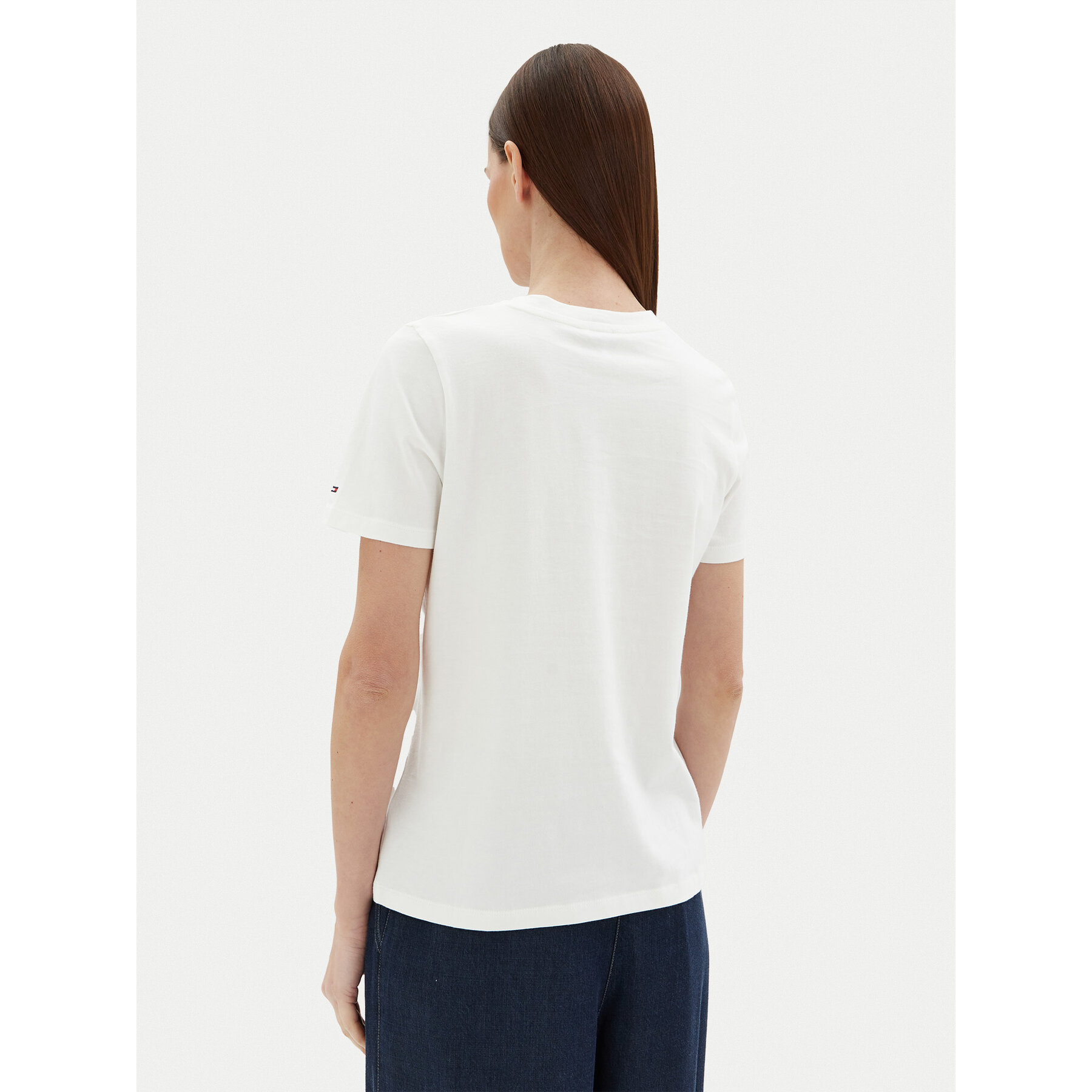 Majica Tommy Hilfiger