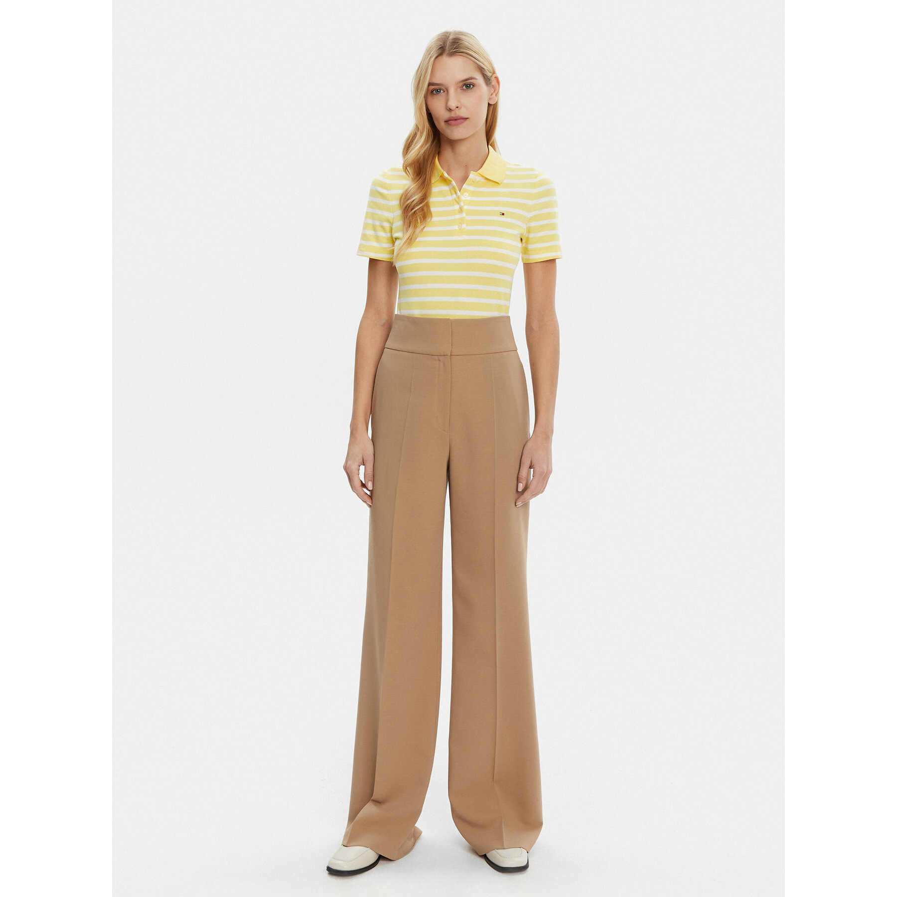 Polo majica Tommy Hilfiger