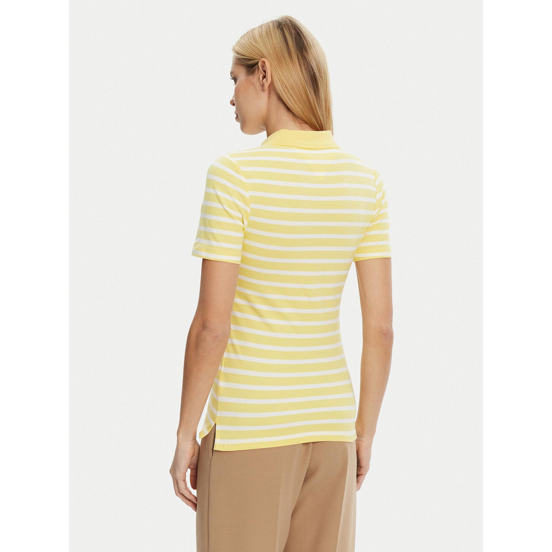 Polo majica Tommy Hilfiger