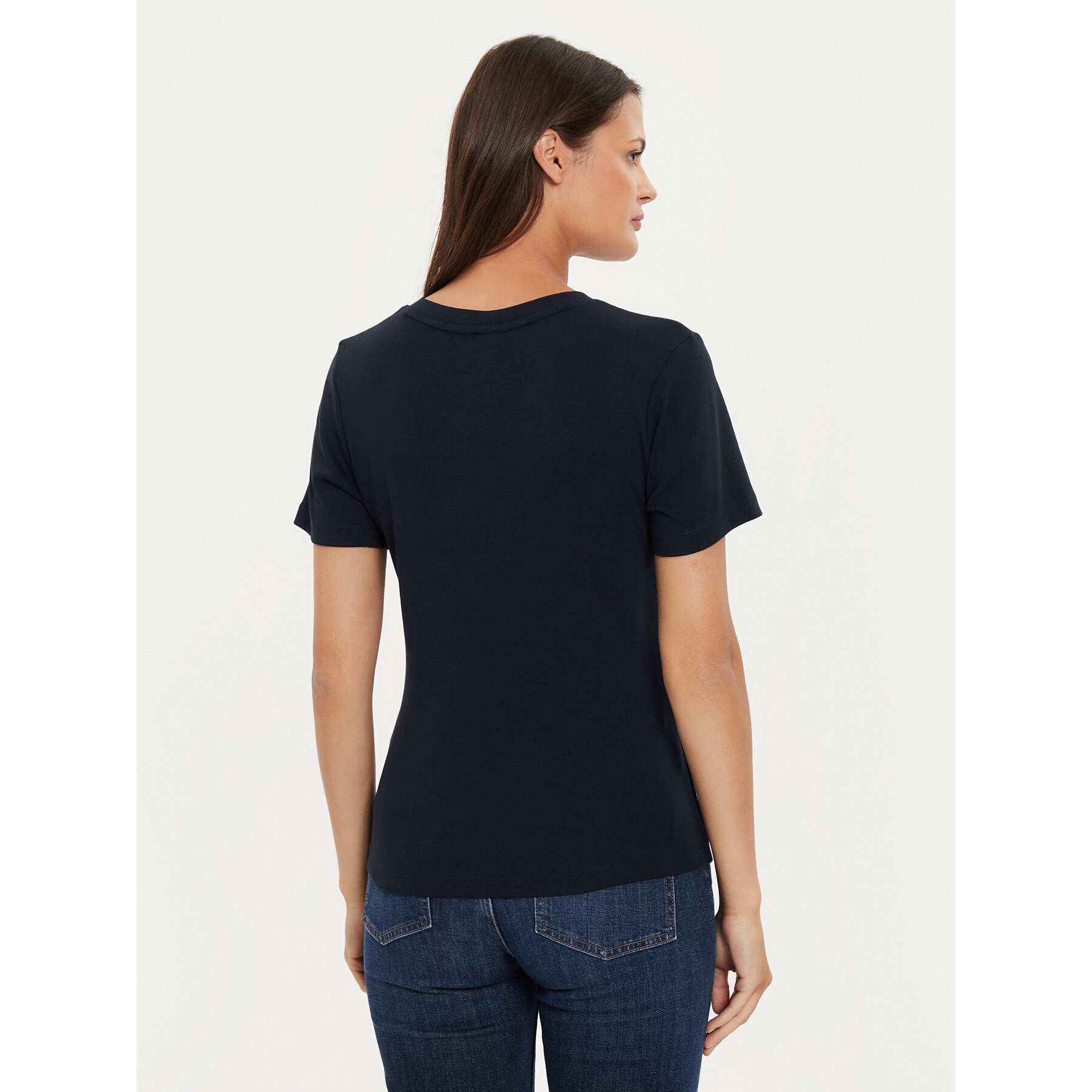 Majica Tommy Hilfiger