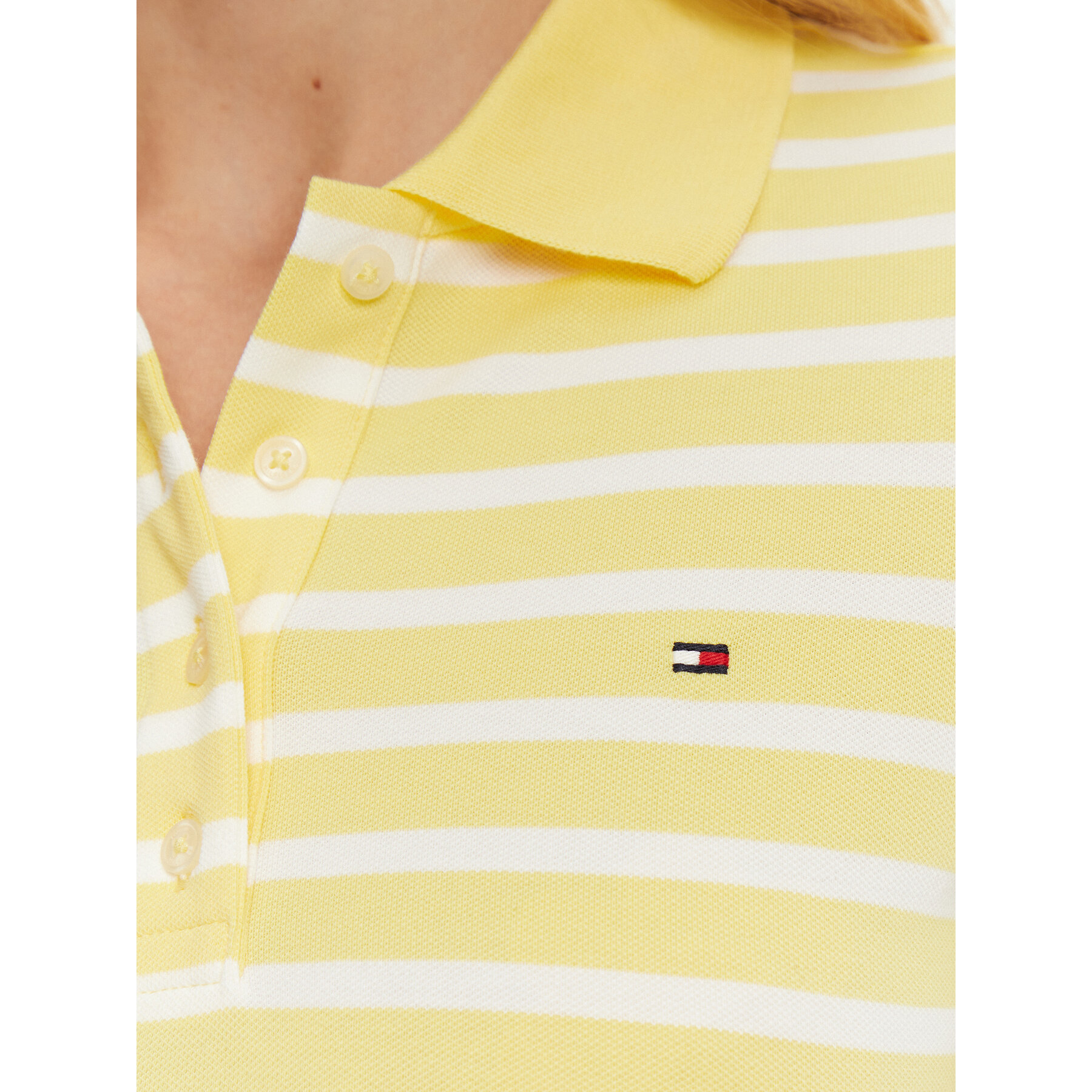 Polo majica Tommy Hilfiger