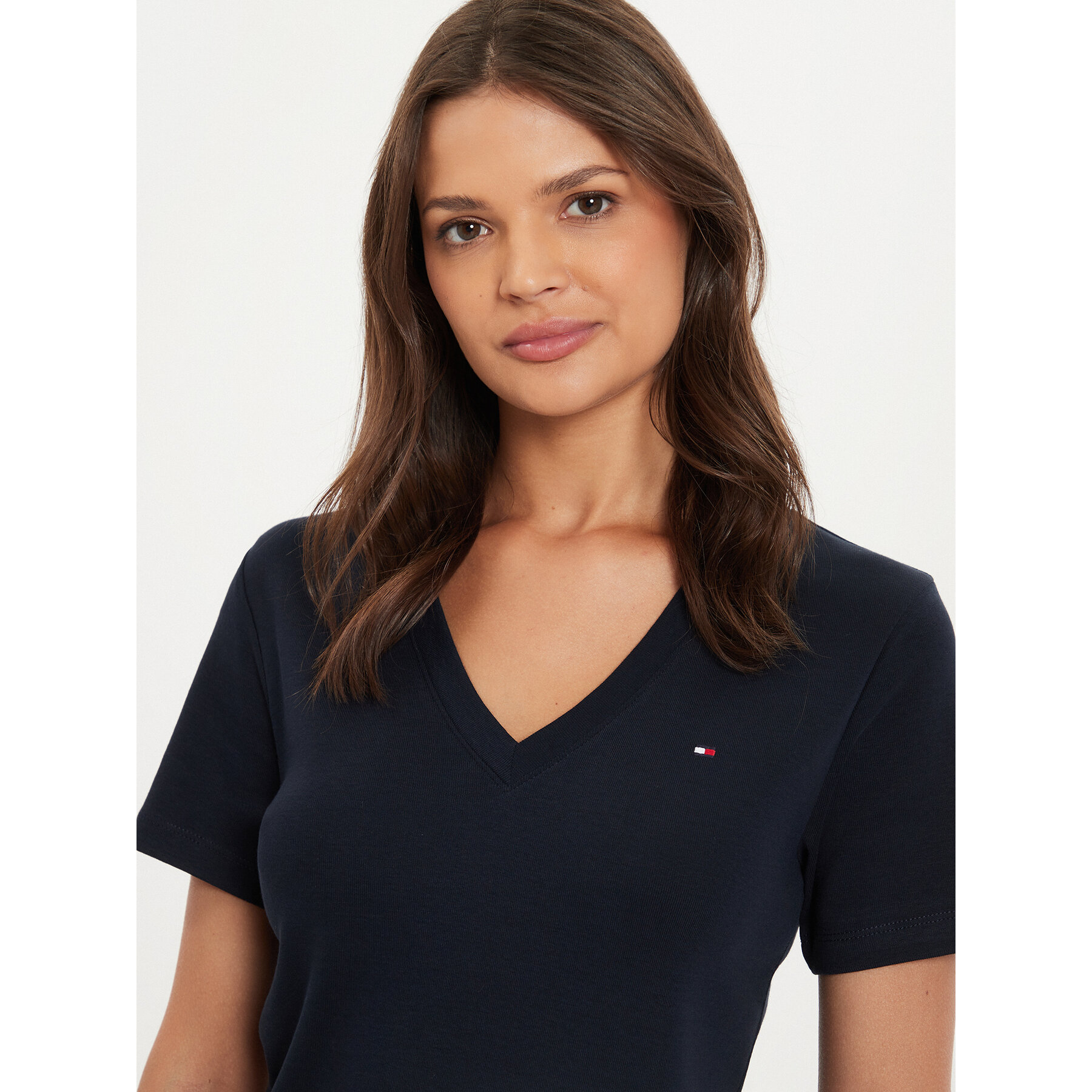 Majica Tommy Hilfiger