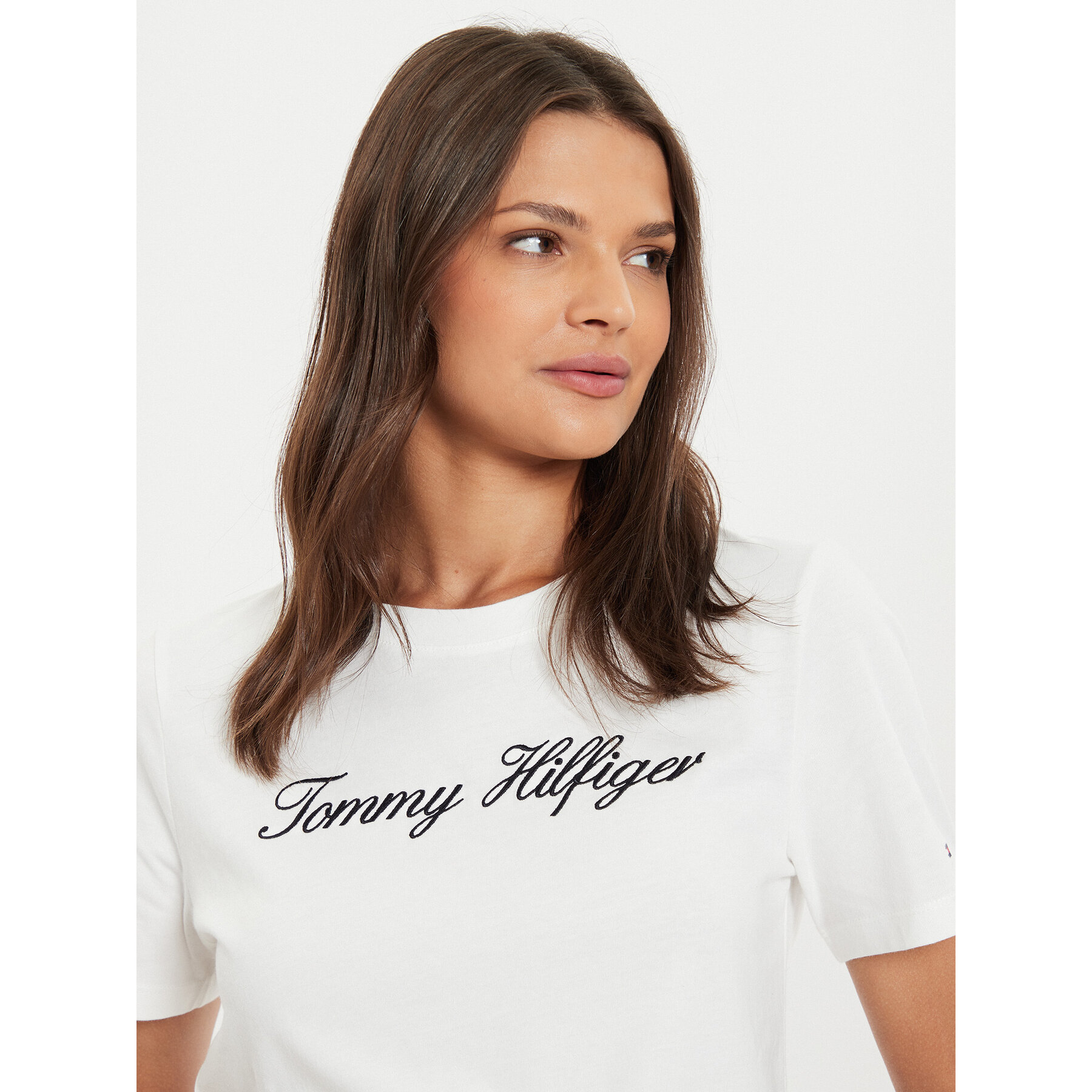 Majica Tommy Hilfiger