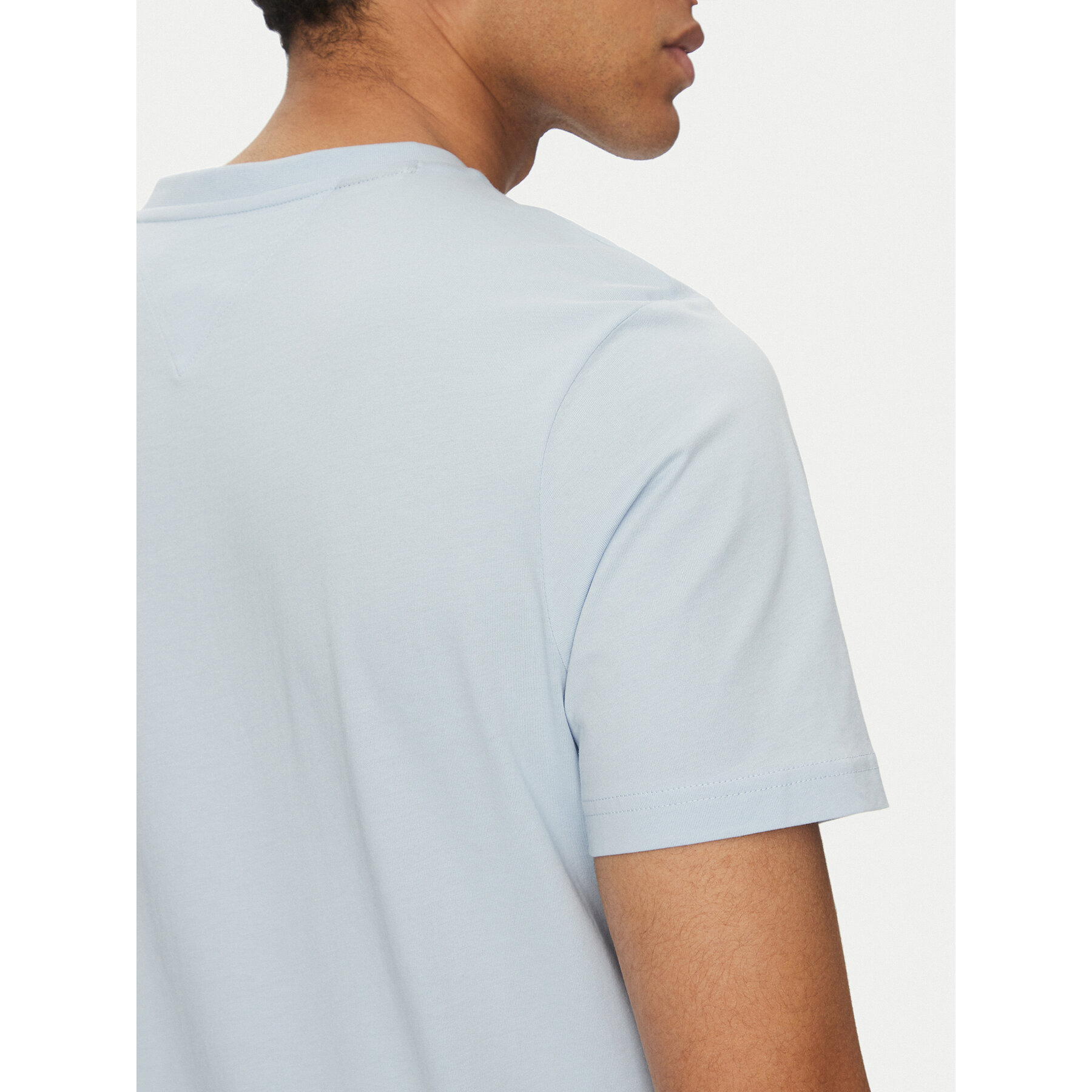 Majica Tommy Hilfiger